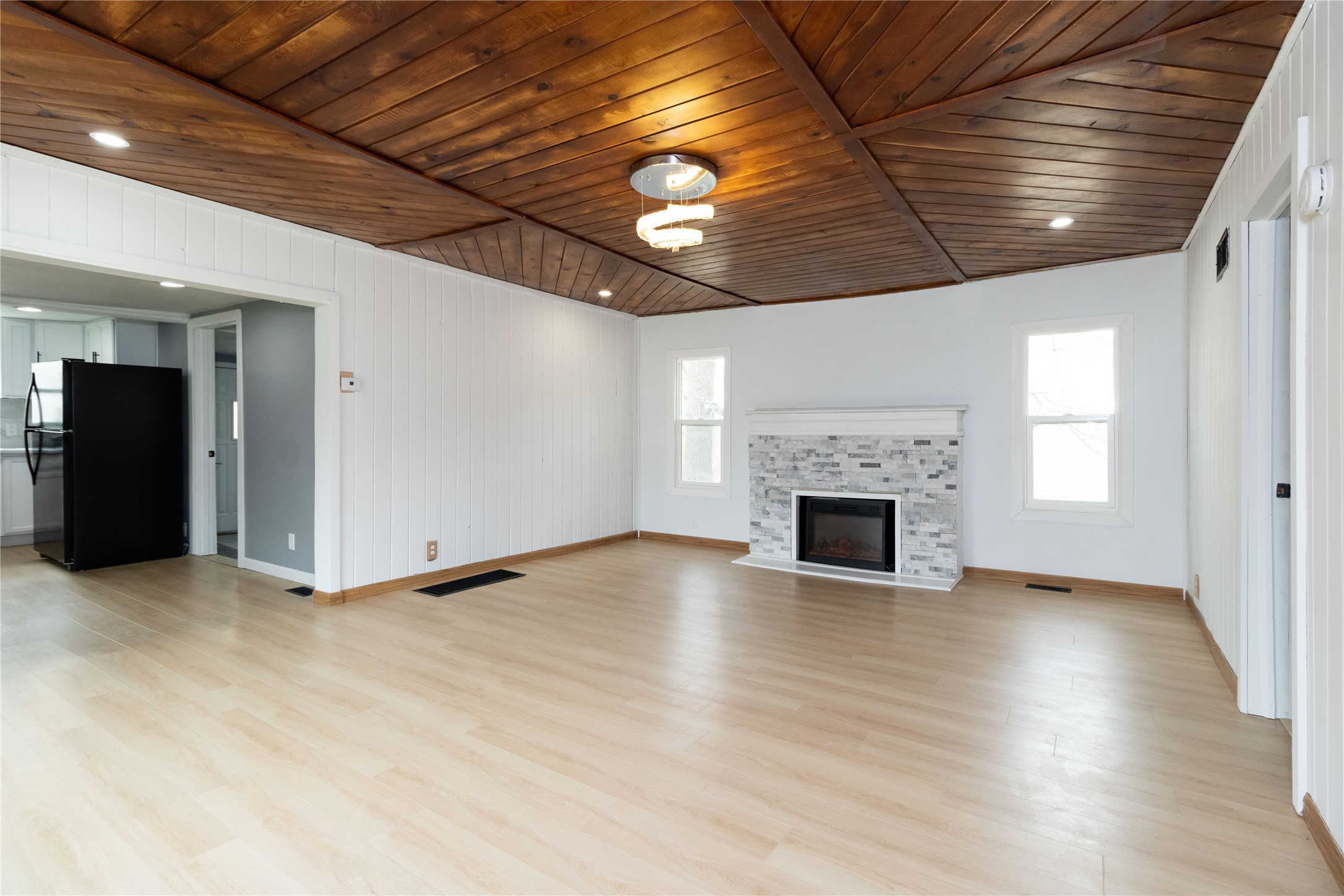 3910 SE 8th Street, Des Moines, Iowa image 6
