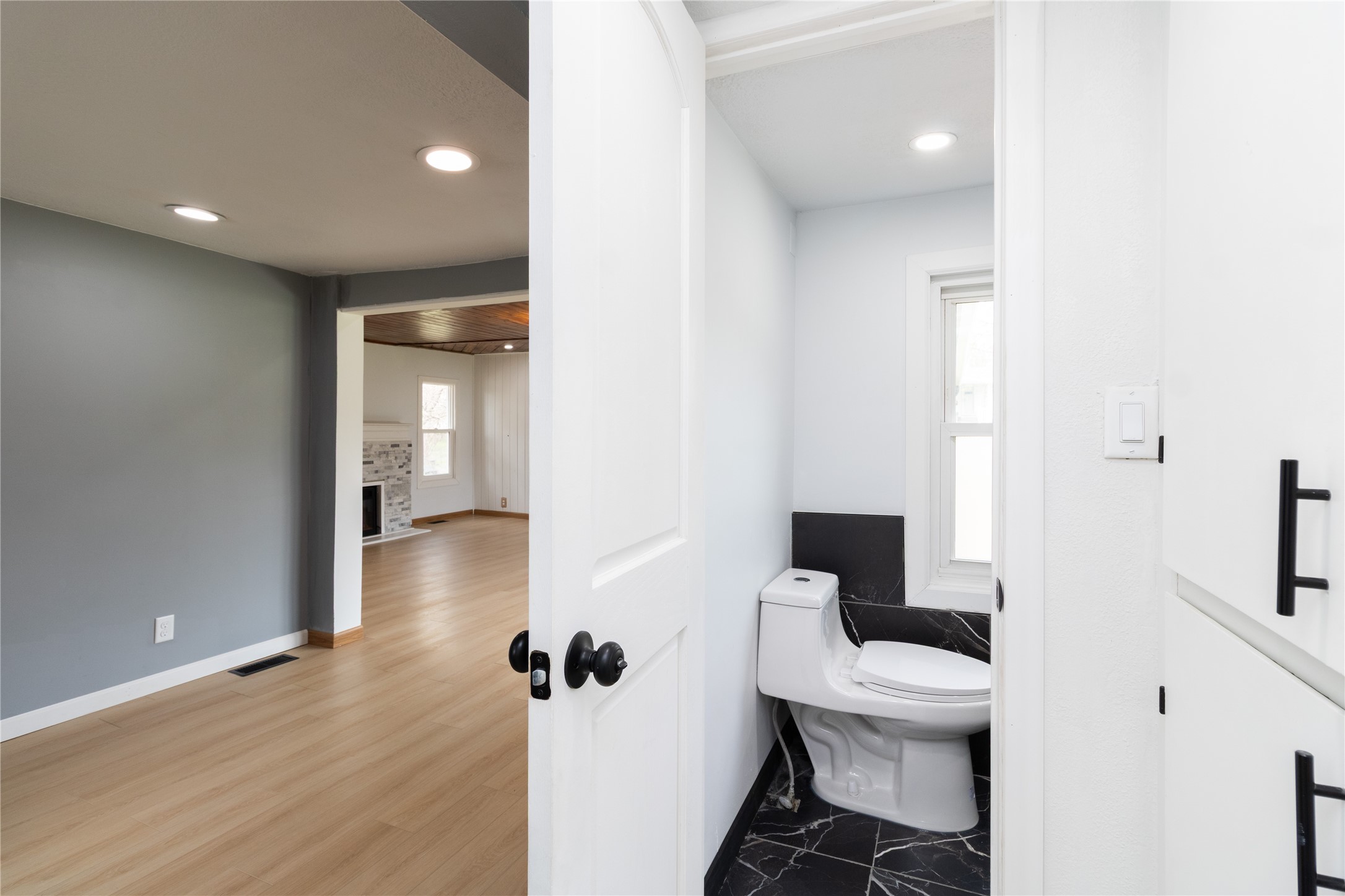 3910 SE 8th Street, Des Moines, Iowa image 15