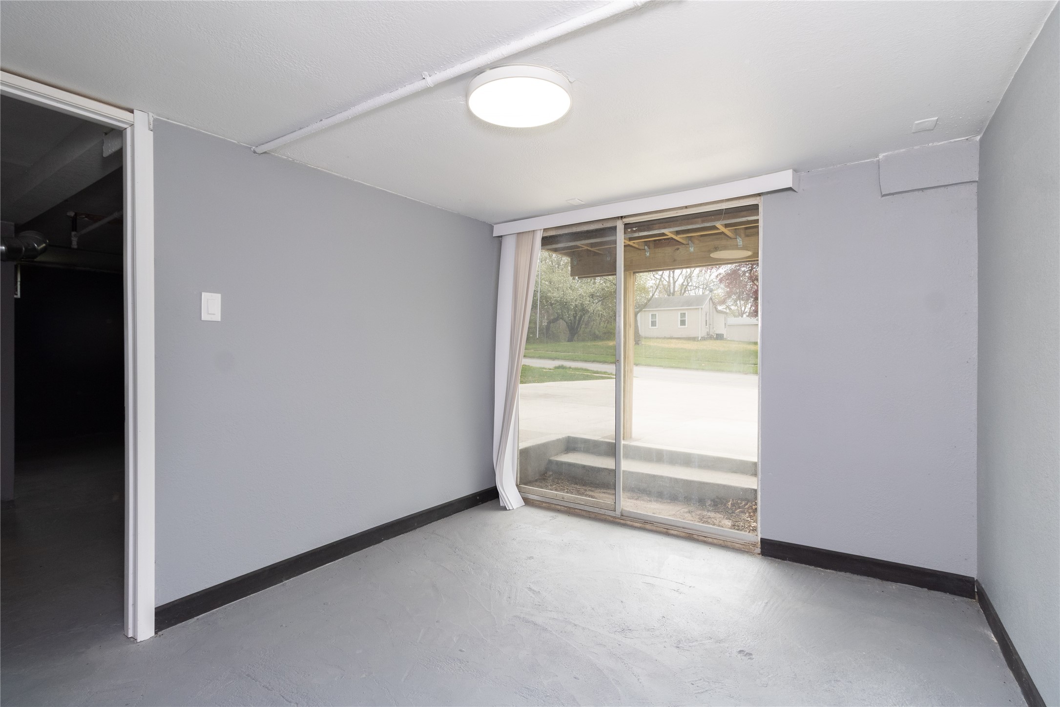 3910 SE 8th Street, Des Moines, Iowa image 20