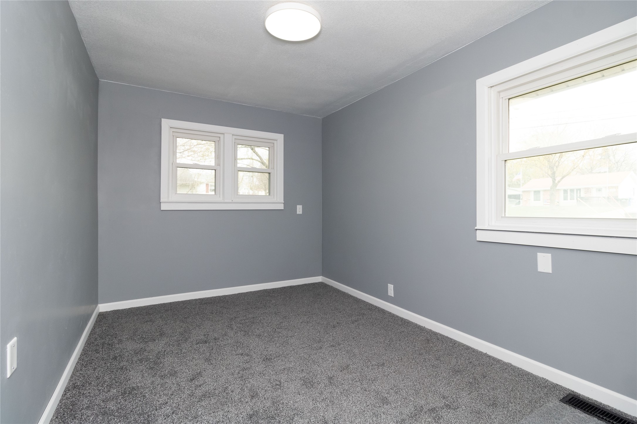 3910 SE 8th Street, Des Moines, Iowa image 17