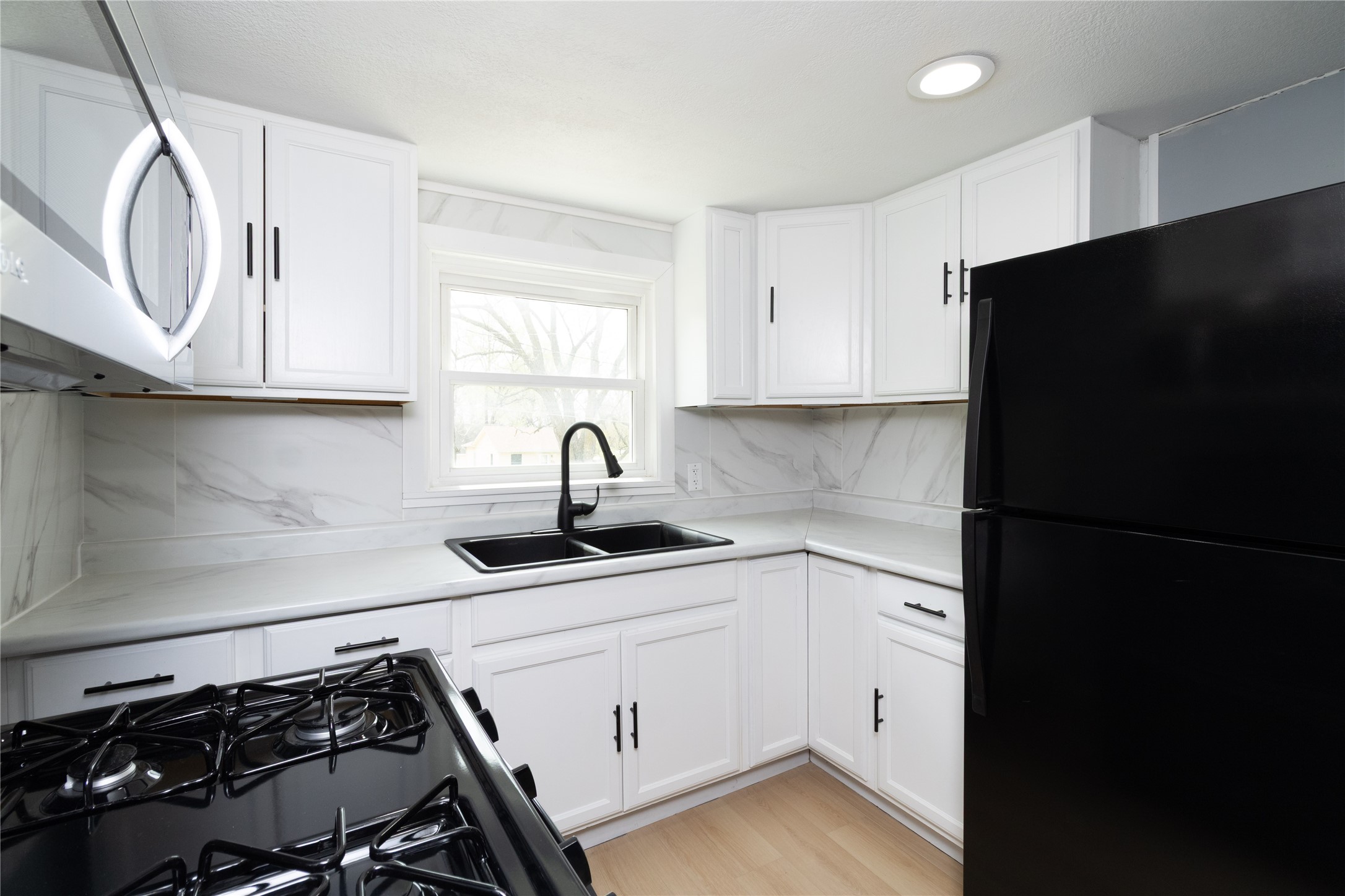 3910 SE 8th Street, Des Moines, Iowa image 12