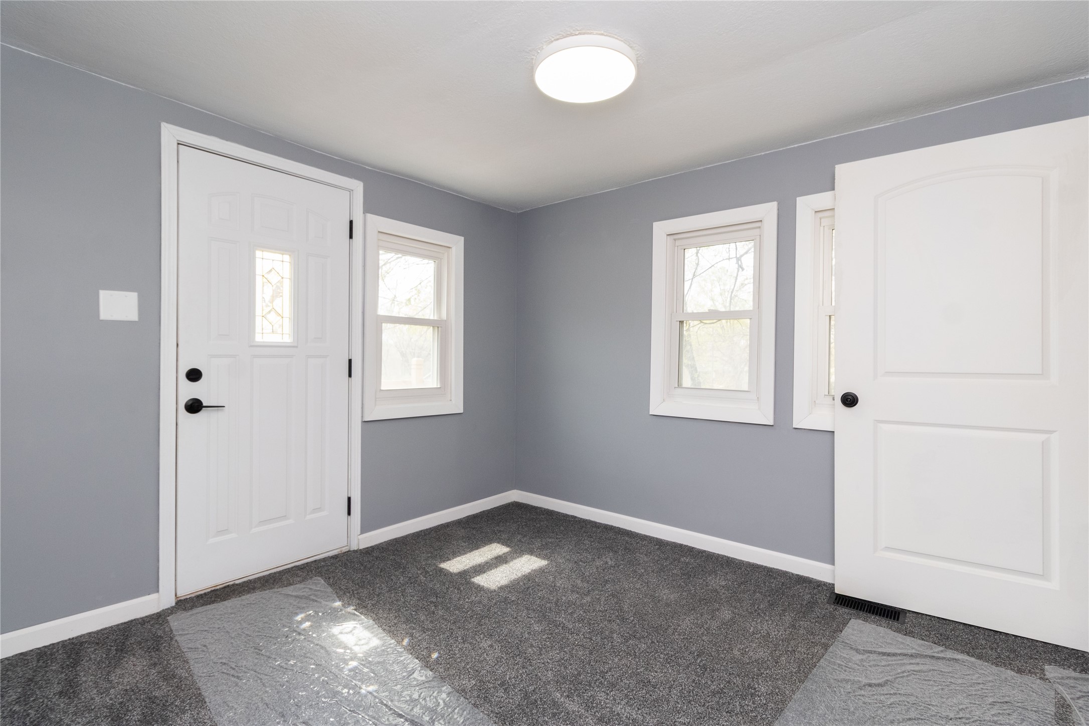 3910 SE 8th Street, Des Moines, Iowa image 19