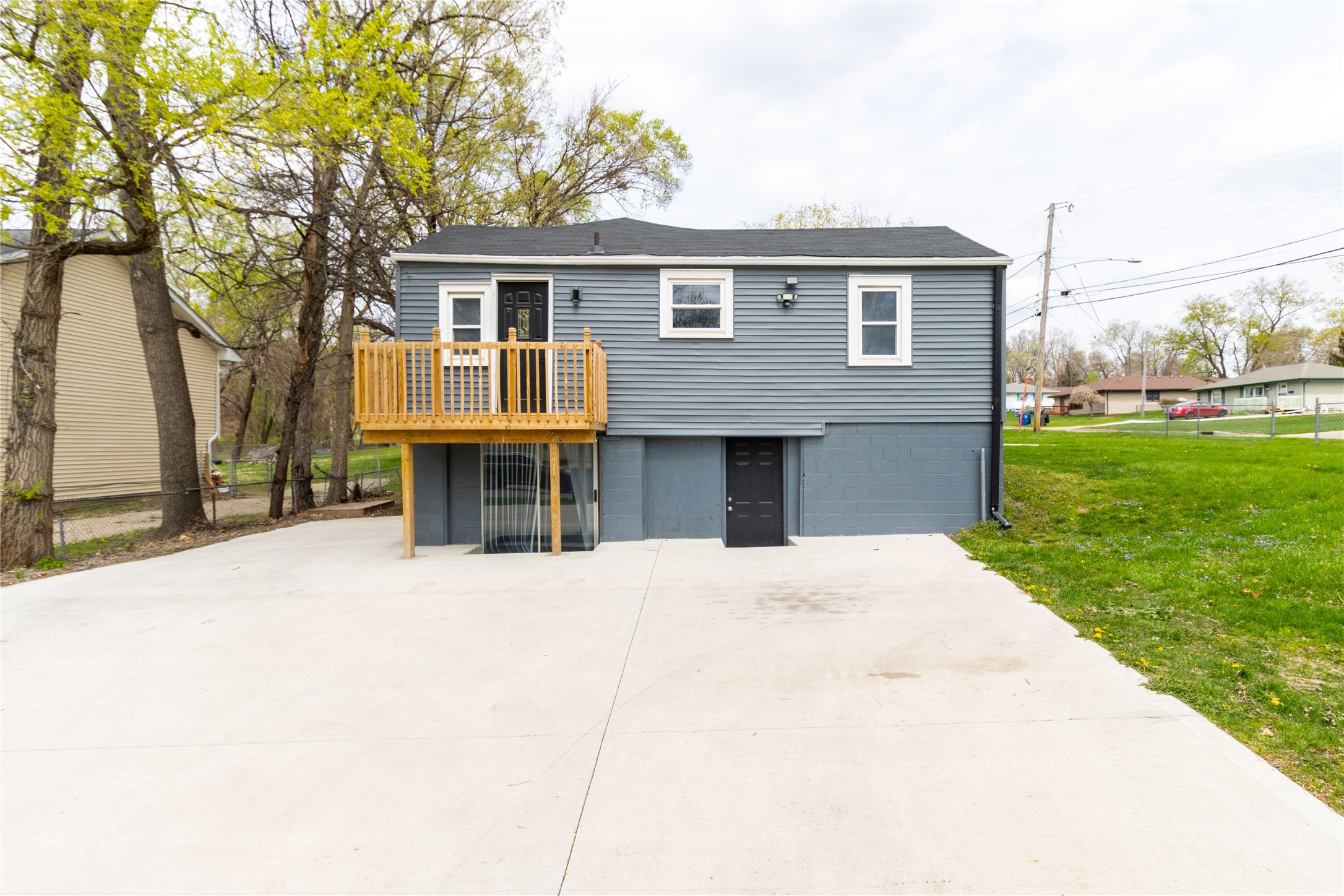 3910 SE 8th Street, Des Moines, Iowa image 24