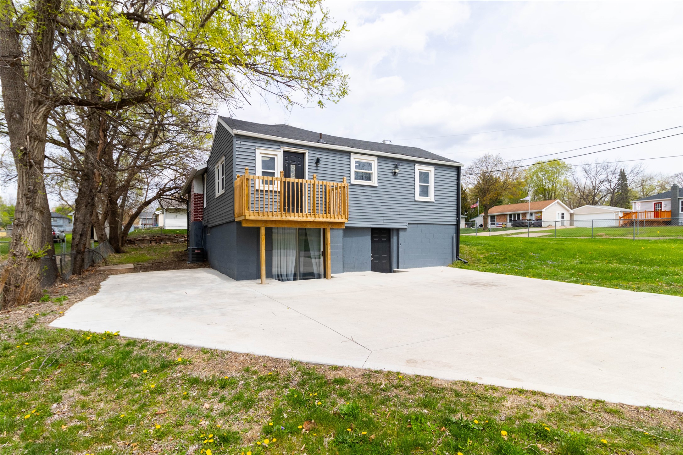 3910 SE 8th Street, Des Moines, Iowa image 23