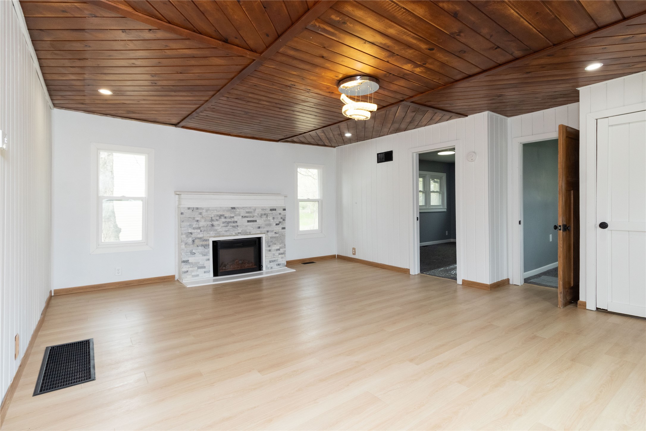 3910 SE 8th Street, Des Moines, Iowa image 7