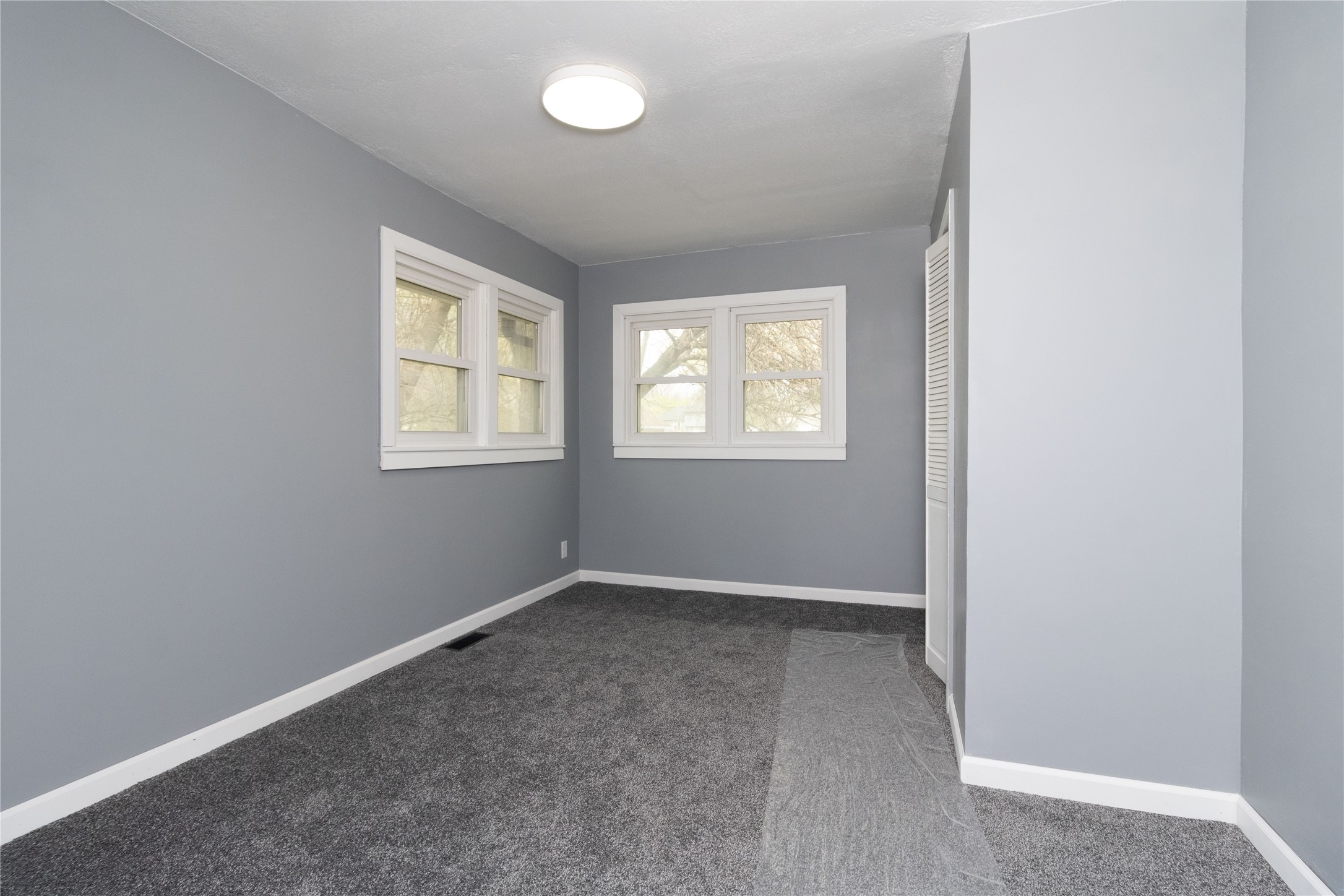 3910 SE 8th Street, Des Moines, Iowa image 18