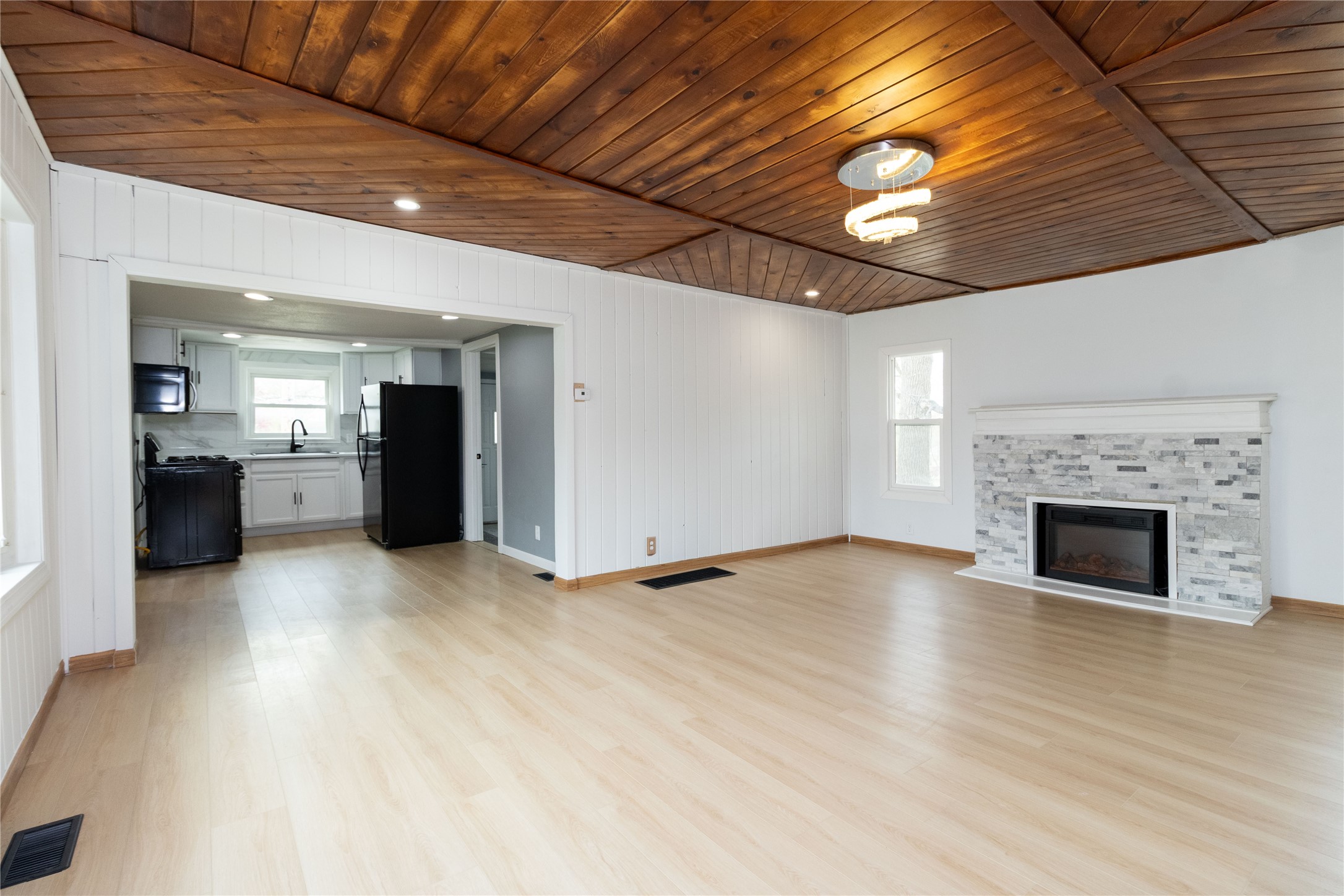 3910 SE 8th Street, Des Moines, Iowa image 10