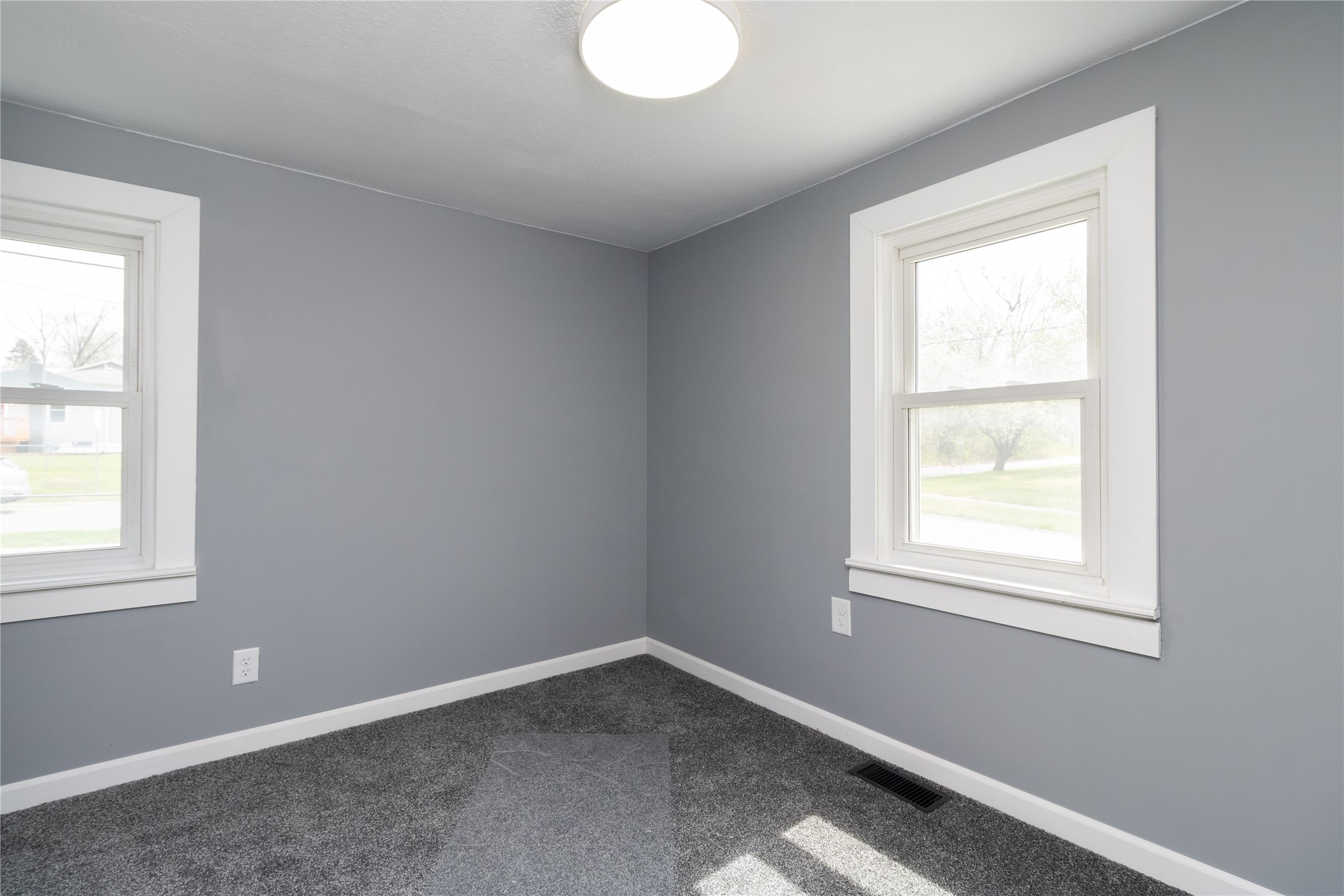 3910 SE 8th Street, Des Moines, Iowa image 13