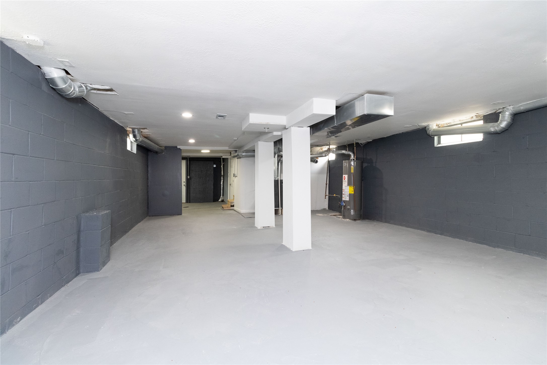 3910 SE 8th Street, Des Moines, Iowa image 22