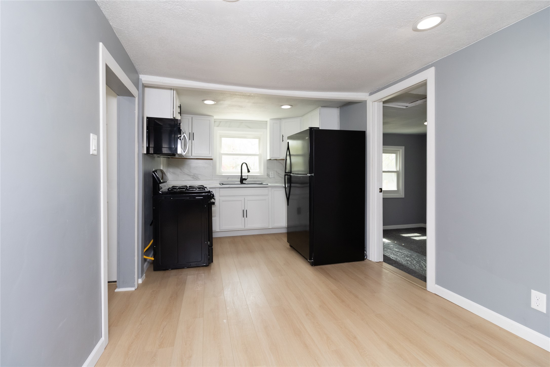 3910 SE 8th Street, Des Moines, Iowa image 11