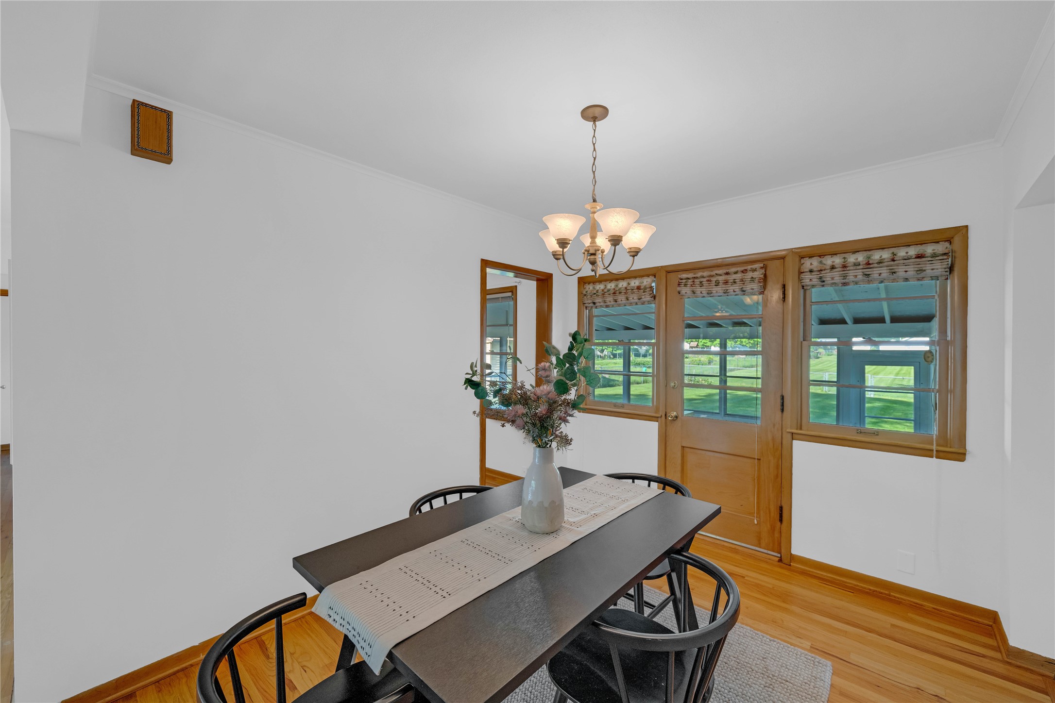 2511 53rd Street, Des Moines, Iowa image 8