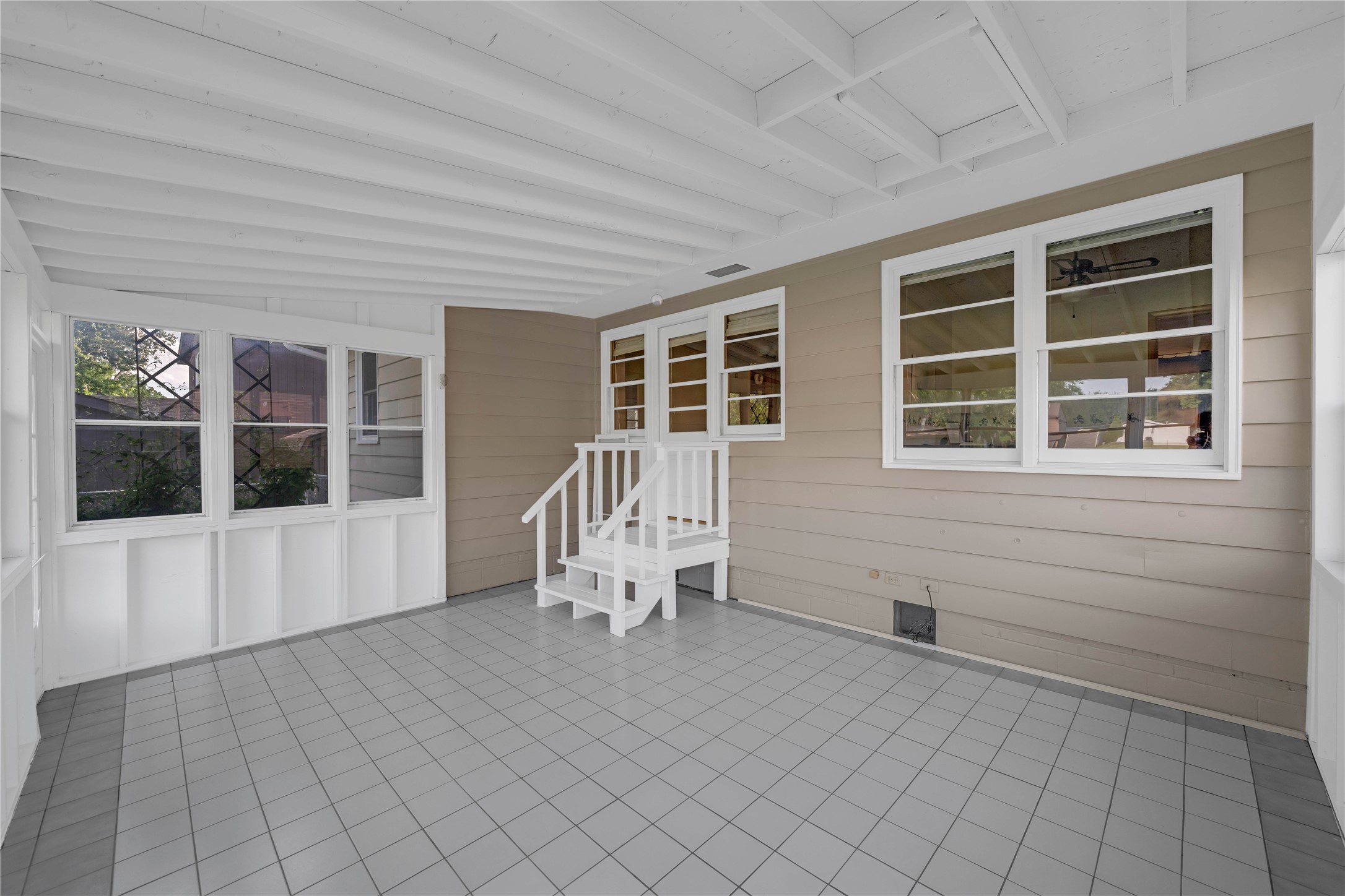 2511 53rd Street, Des Moines, Iowa image 24