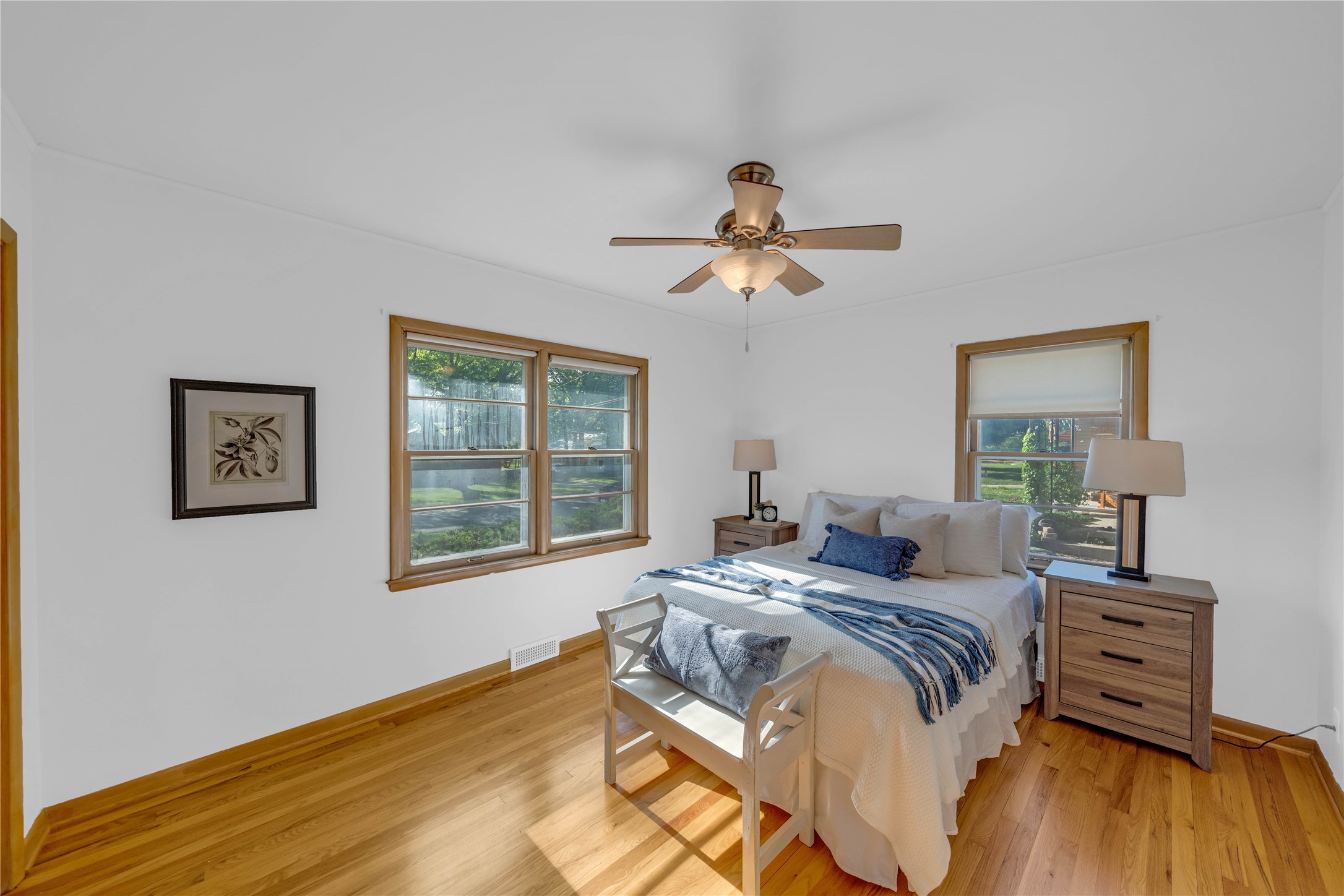 2511 53rd Street, Des Moines, Iowa image 12