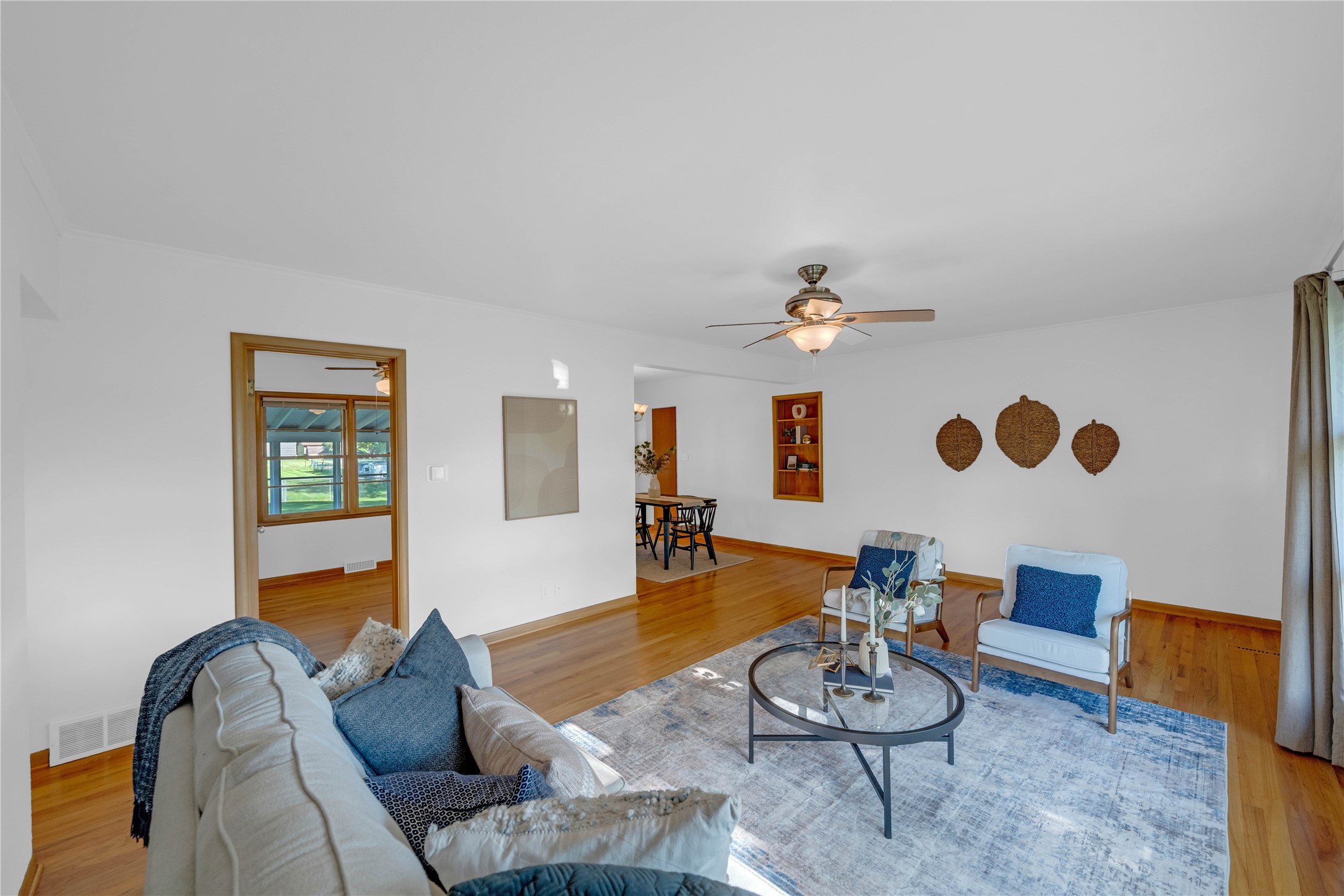 2511 53rd Street, Des Moines, Iowa image 5
