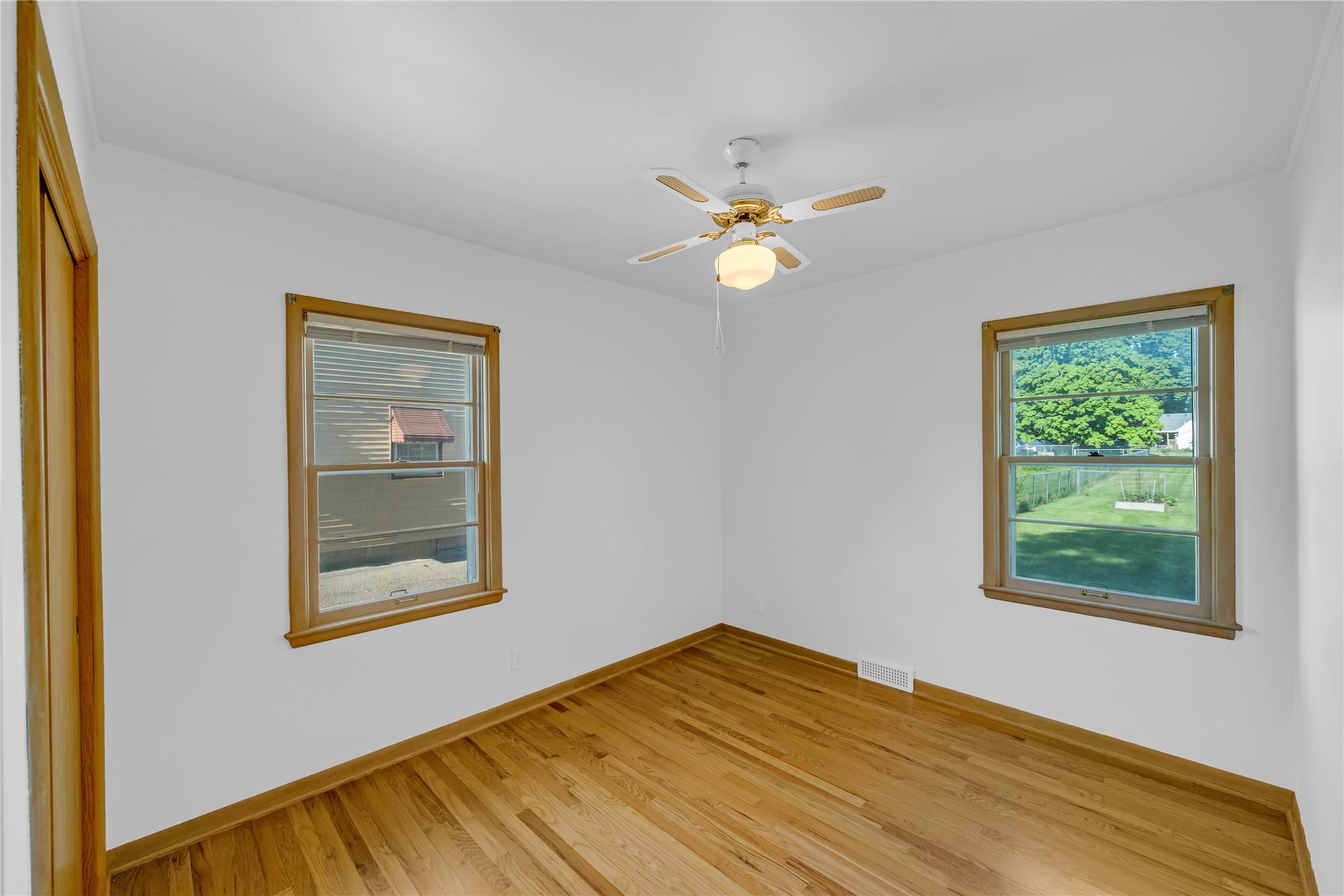 2511 53rd Street, Des Moines, Iowa image 15