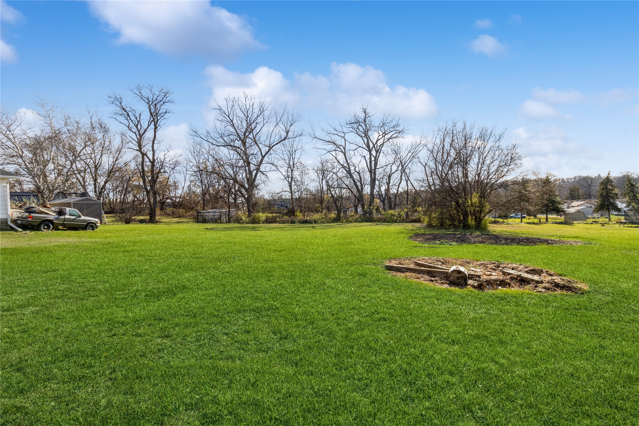 1103 E Emma Avenue, Des Moines, Iowa image 32