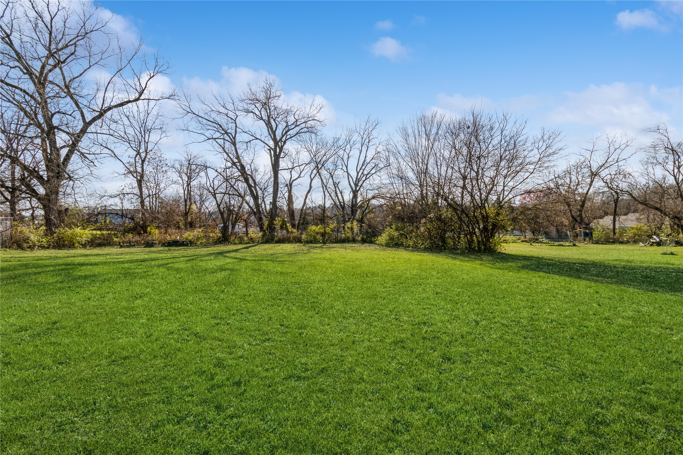 1103 E Emma Avenue, Des Moines, Iowa image 31