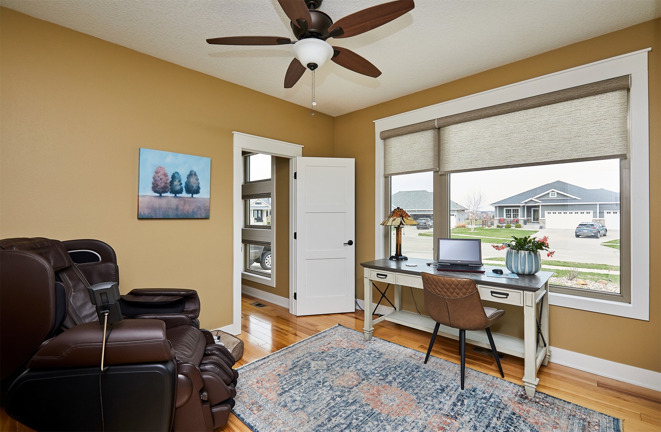 510 NE Brookshire Court, Waukee, Iowa image 6