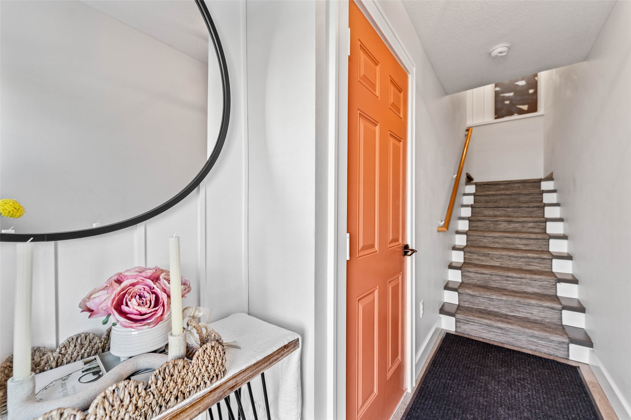 3007 SW Sharmin Lane