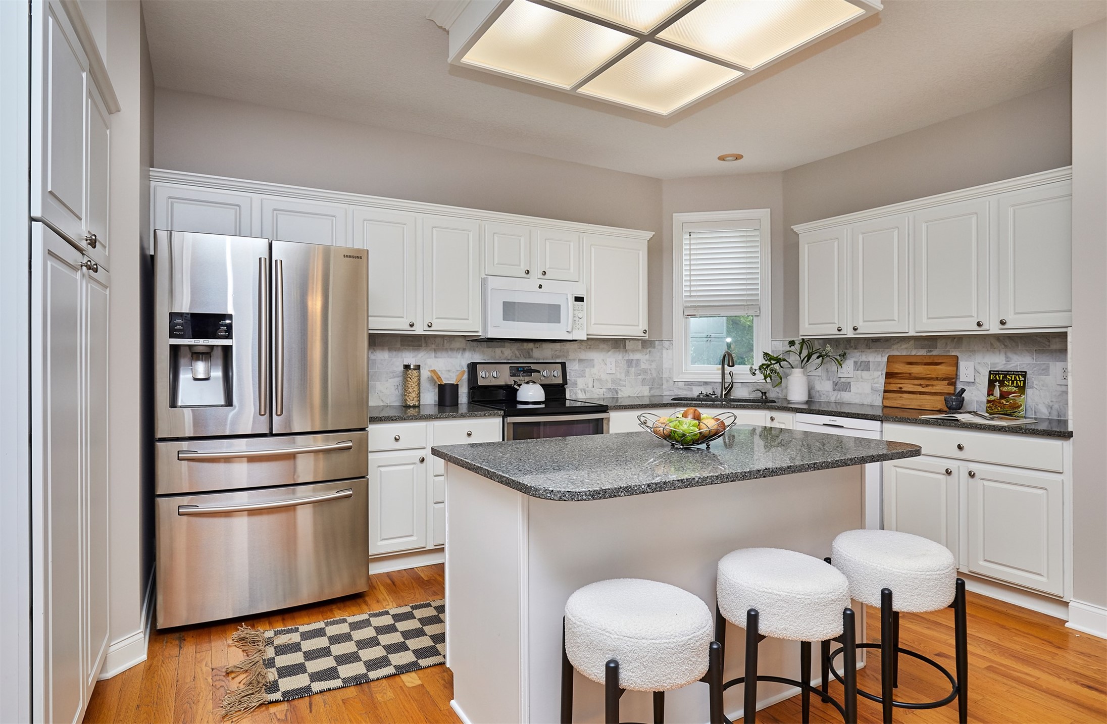 5806 Wistful Vista Drive, West Des Moines, Iowa image 10