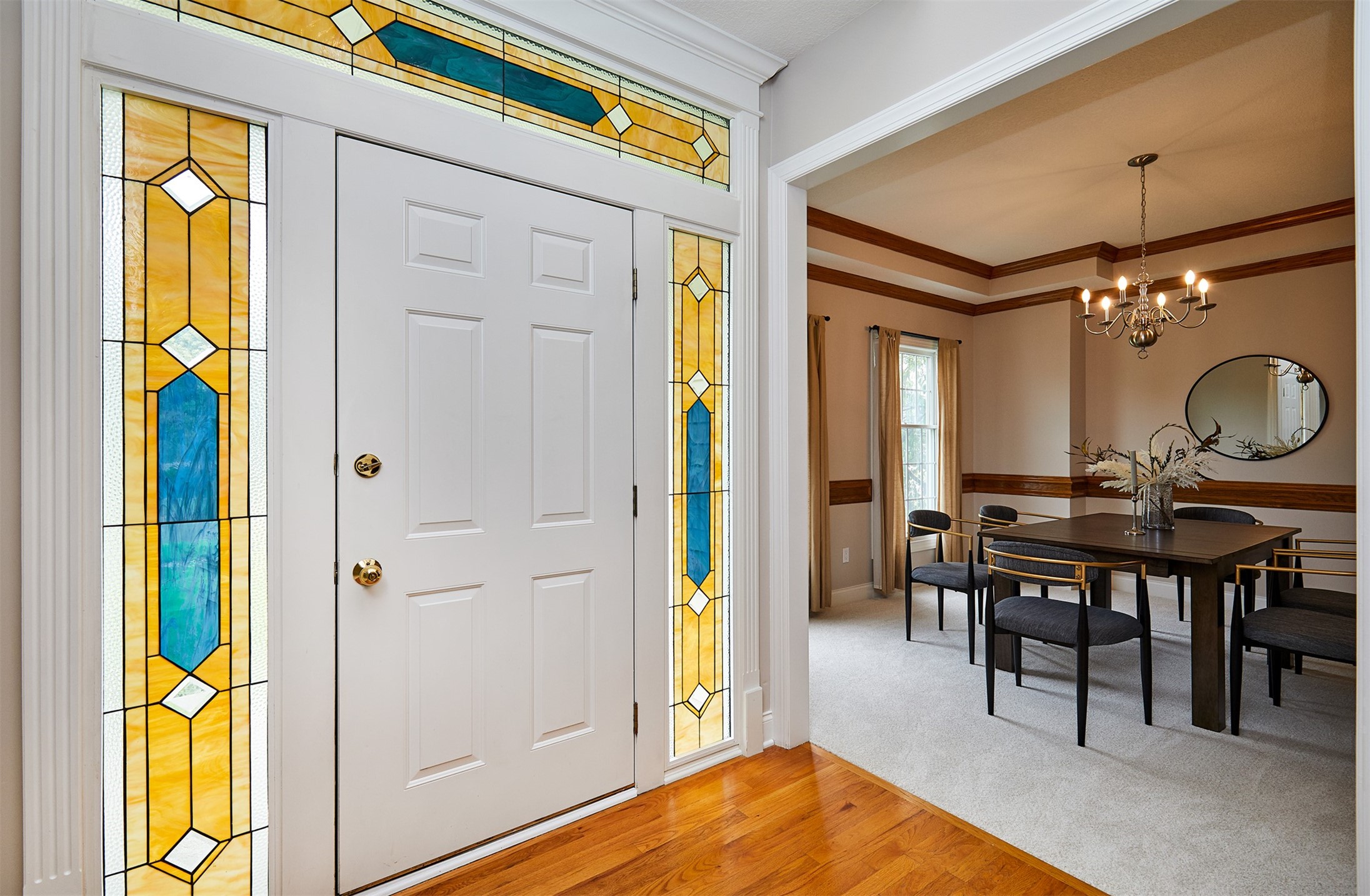 5806 Wistful Vista Drive, West Des Moines, Iowa image 3