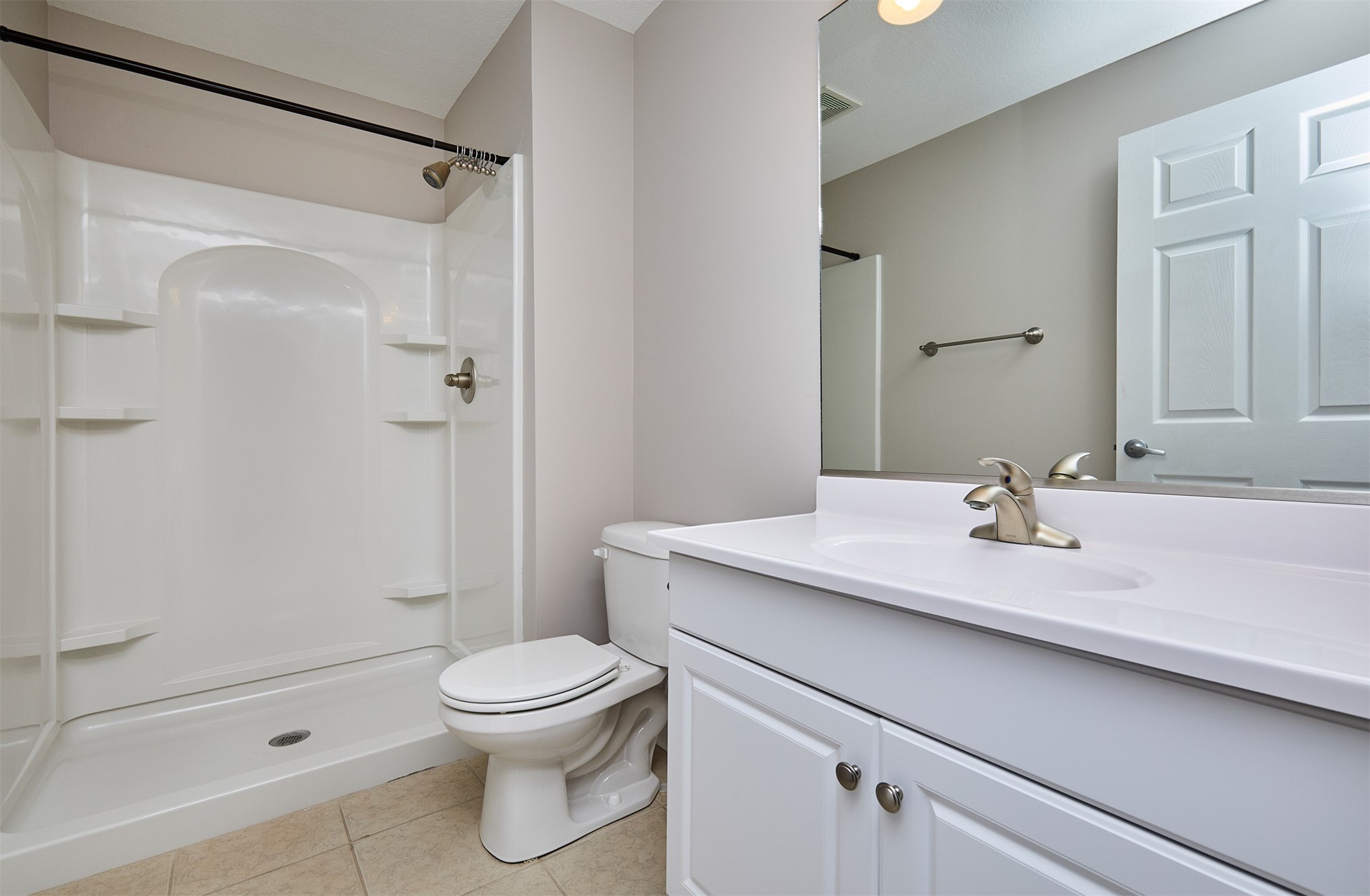 5806 Wistful Vista Drive, West Des Moines, Iowa image 29