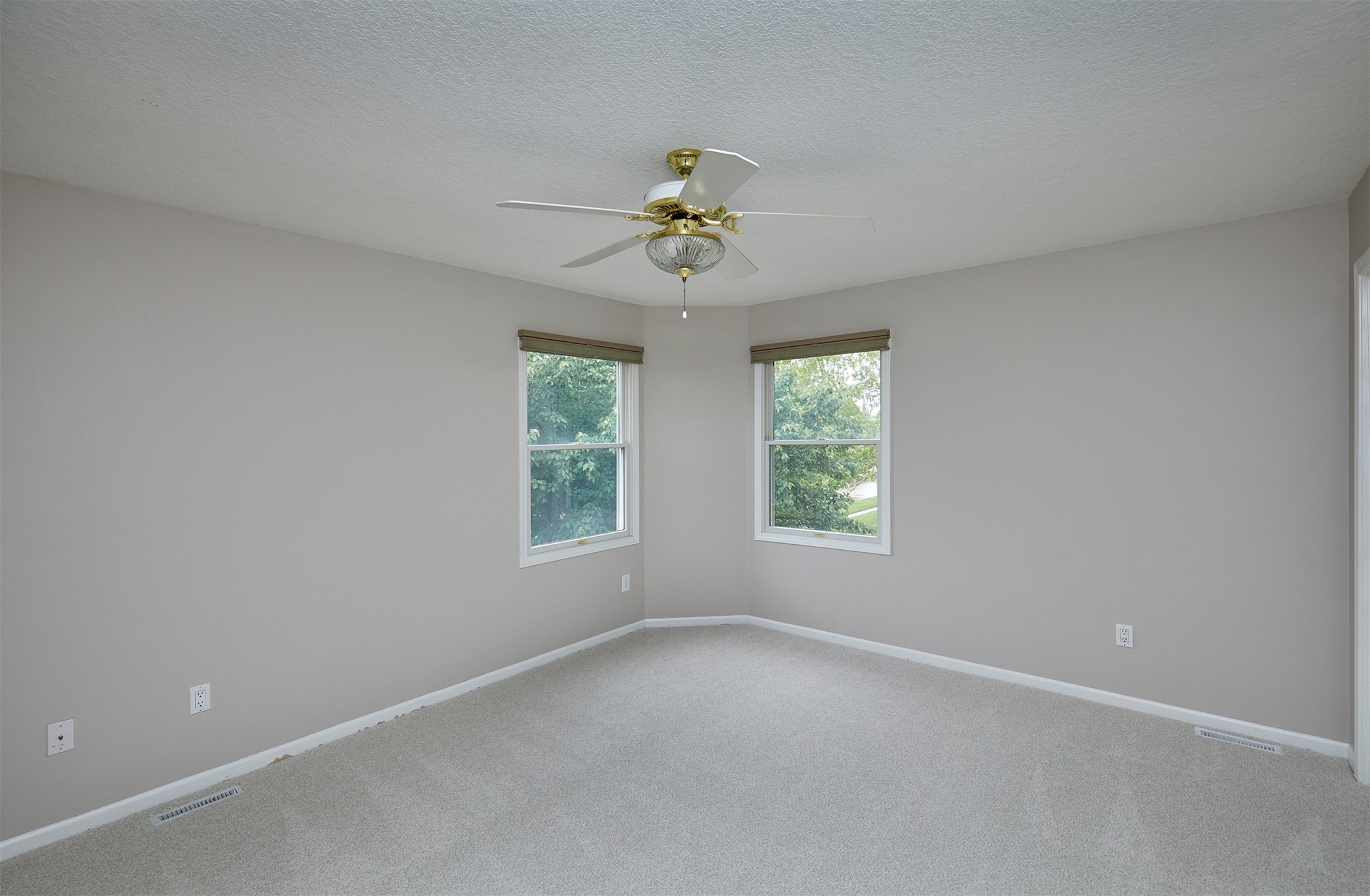 5806 Wistful Vista Drive, West Des Moines, Iowa image 24