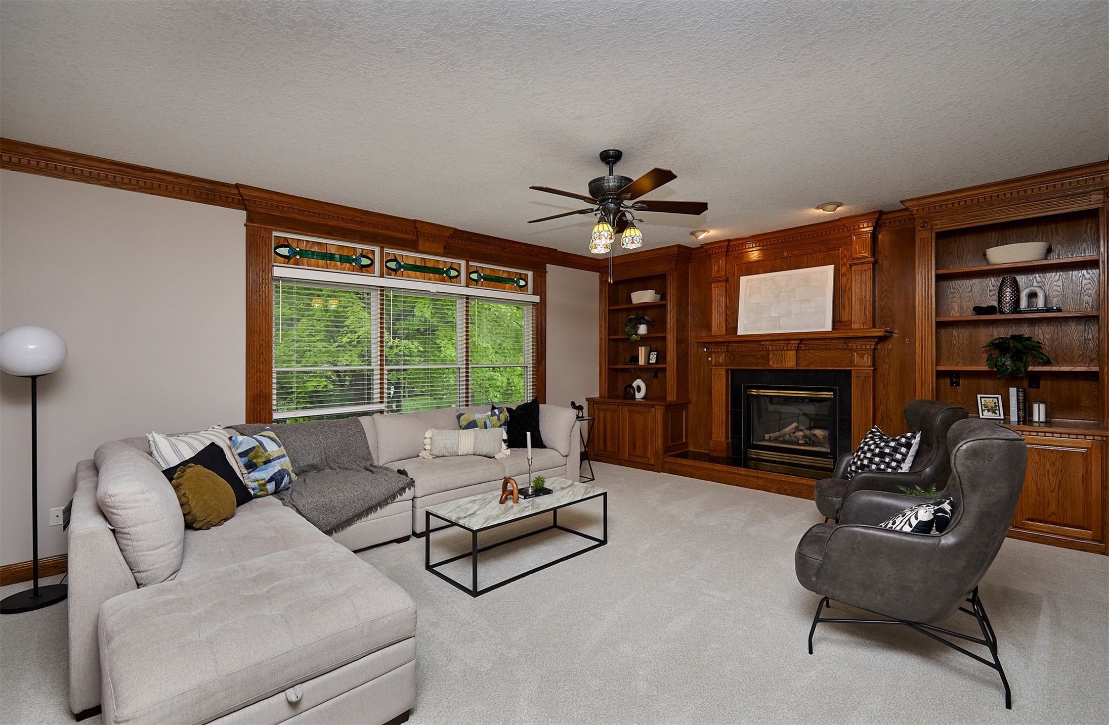 5806 Wistful Vista Drive, West Des Moines, Iowa image 7