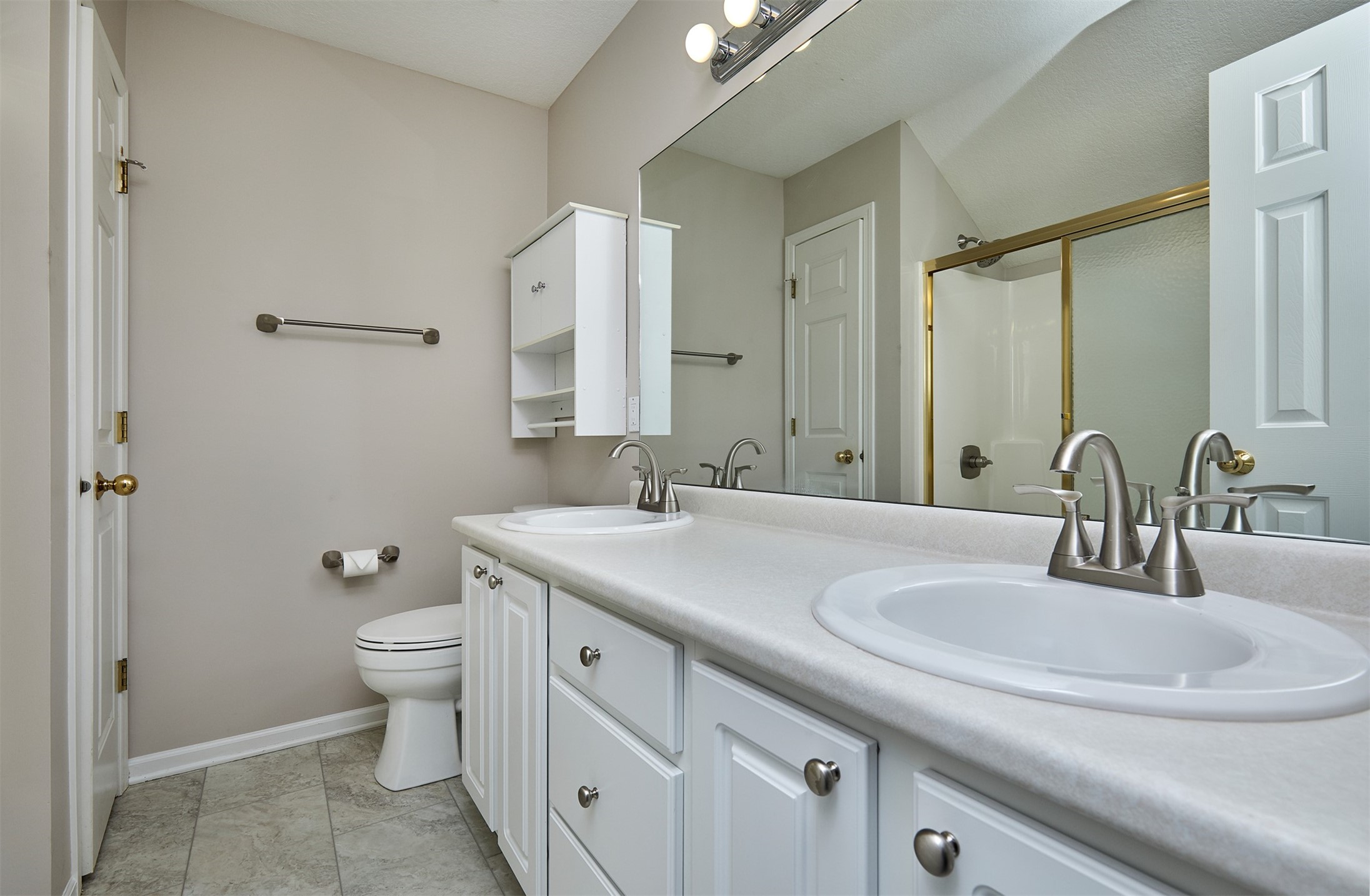 5806 Wistful Vista Drive, West Des Moines, Iowa image 26