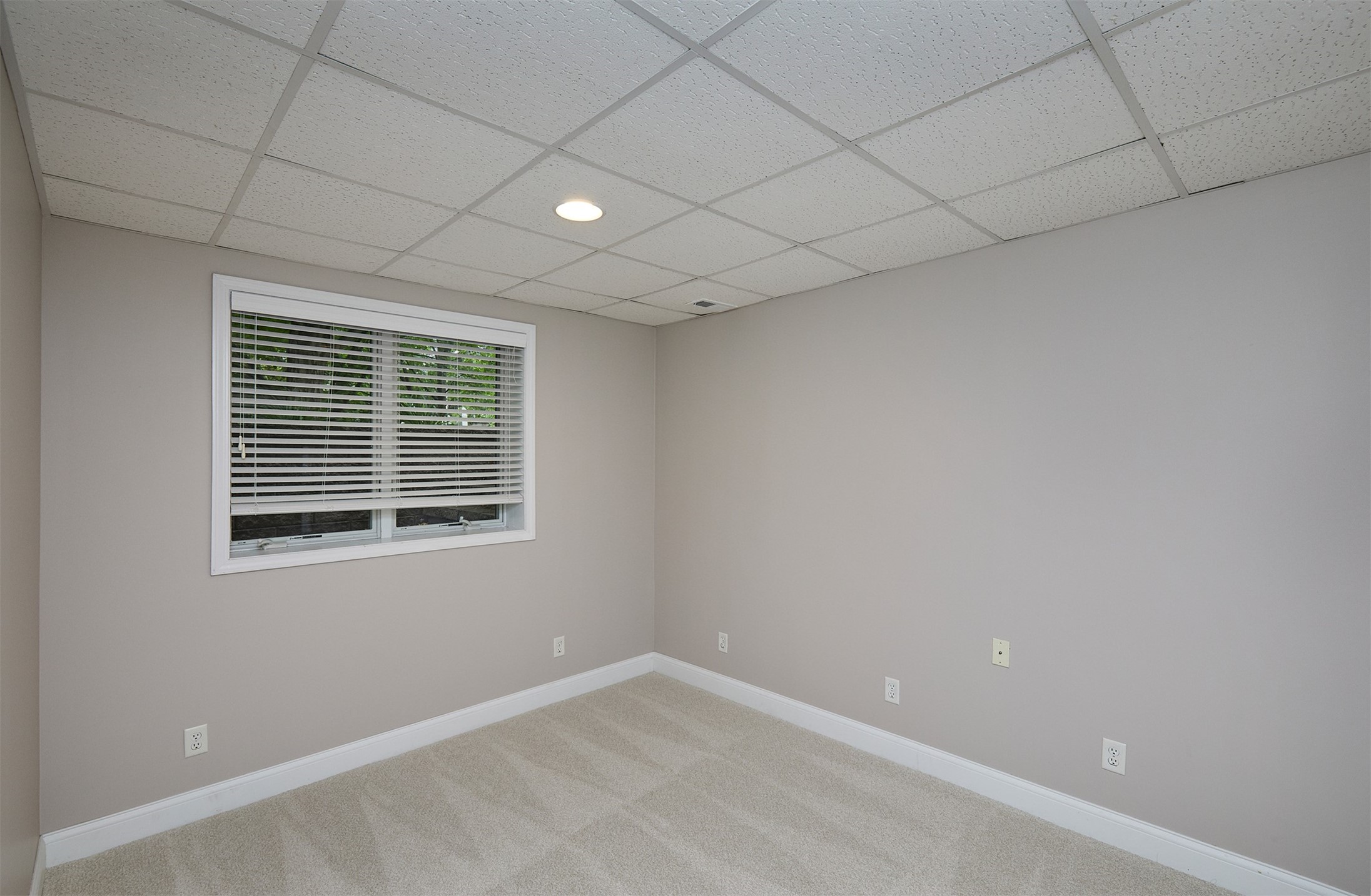 5806 Wistful Vista Drive, West Des Moines, Iowa image 28