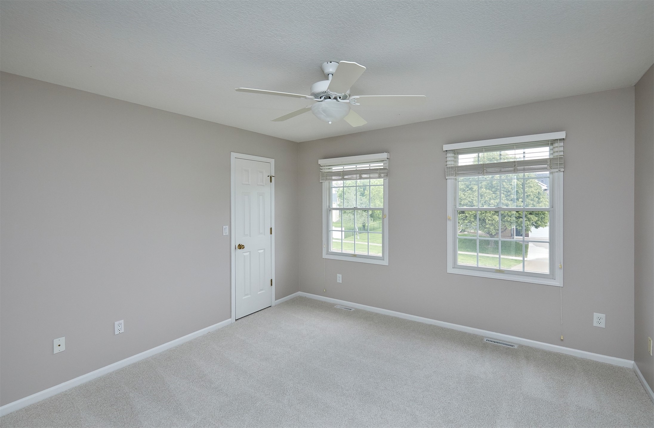 5806 Wistful Vista Drive, West Des Moines, Iowa image 22