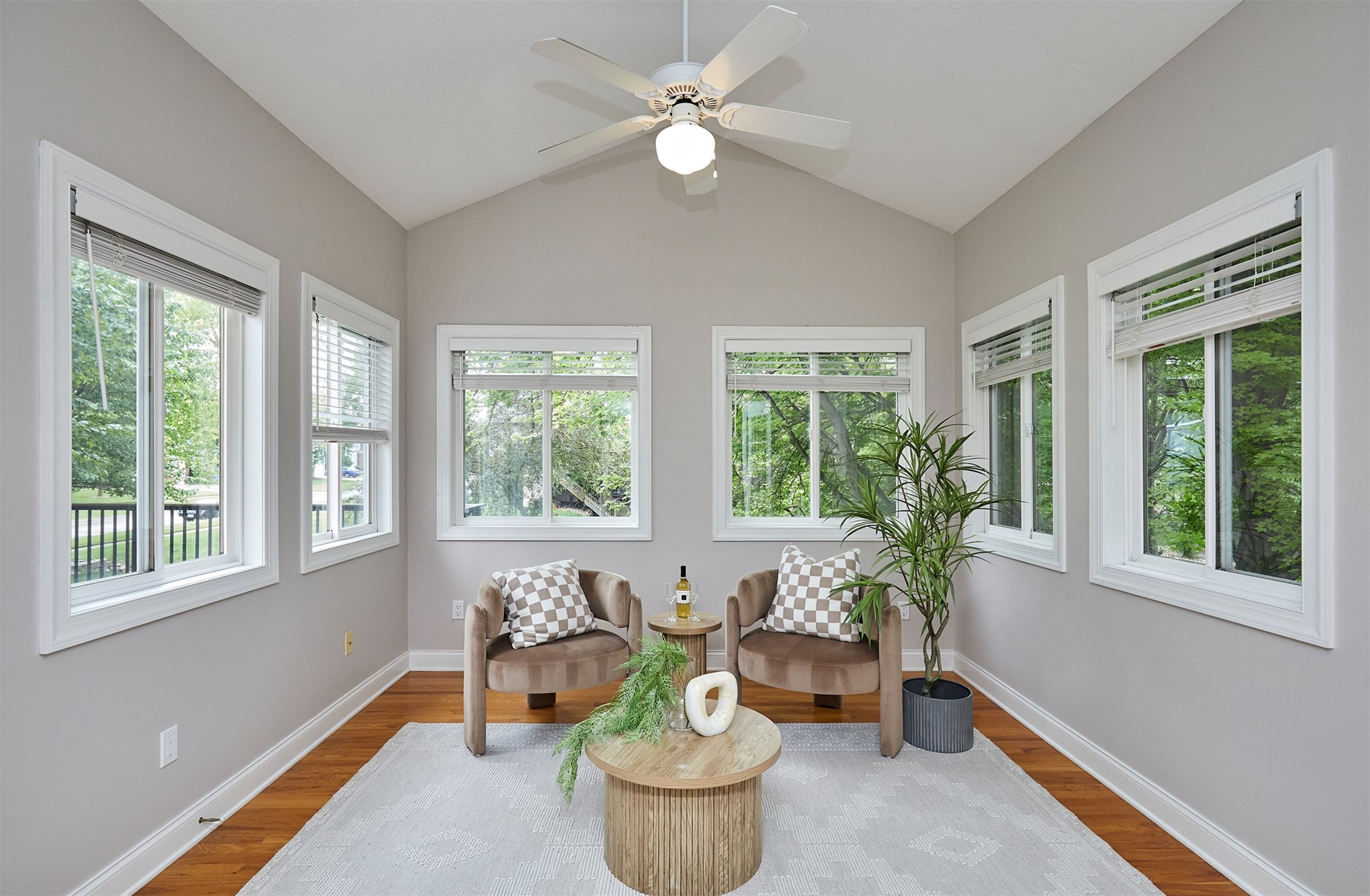 5806 Wistful Vista Drive, West Des Moines, Iowa image 15