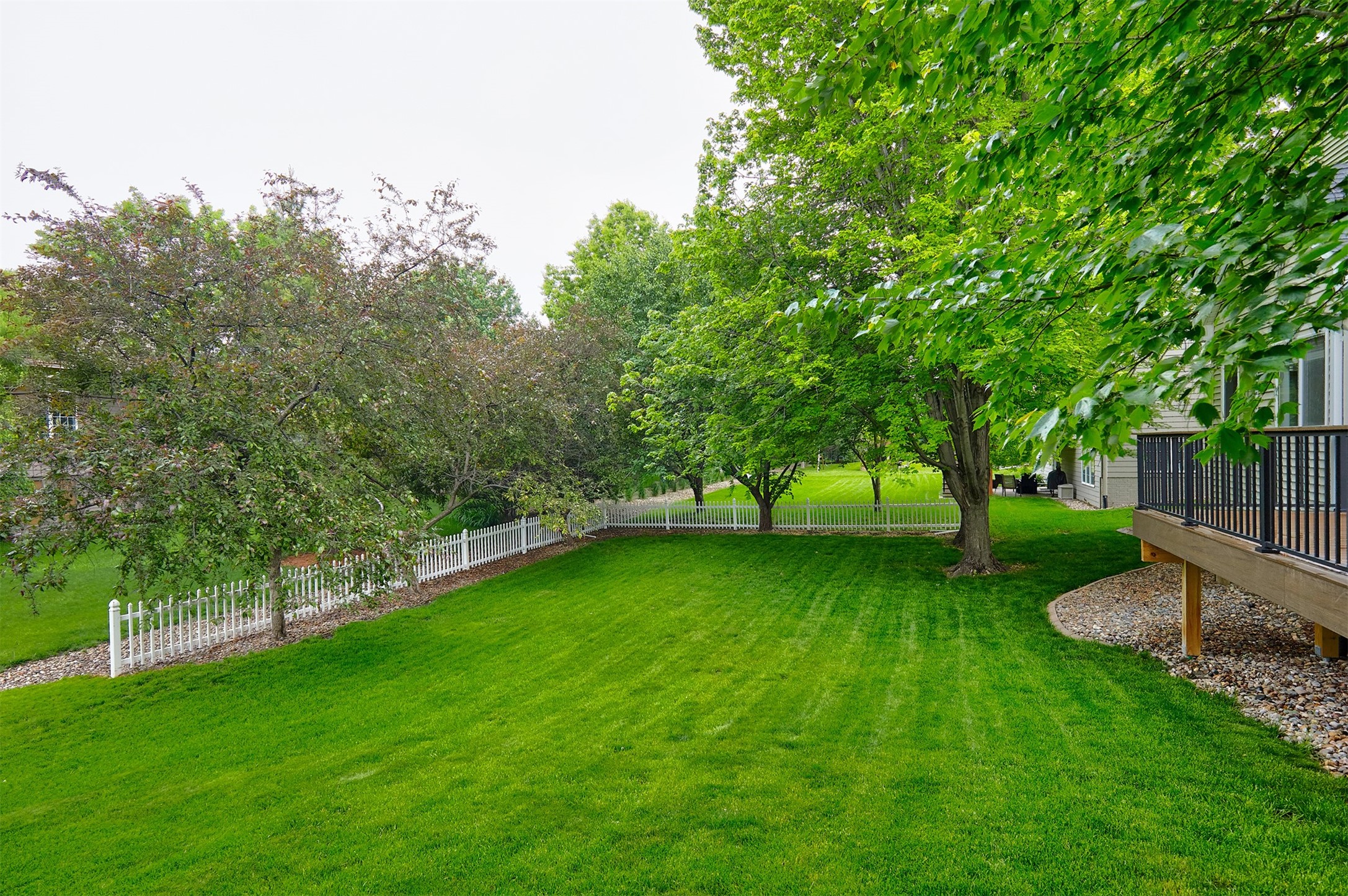 5806 Wistful Vista Drive, West Des Moines, Iowa image 32