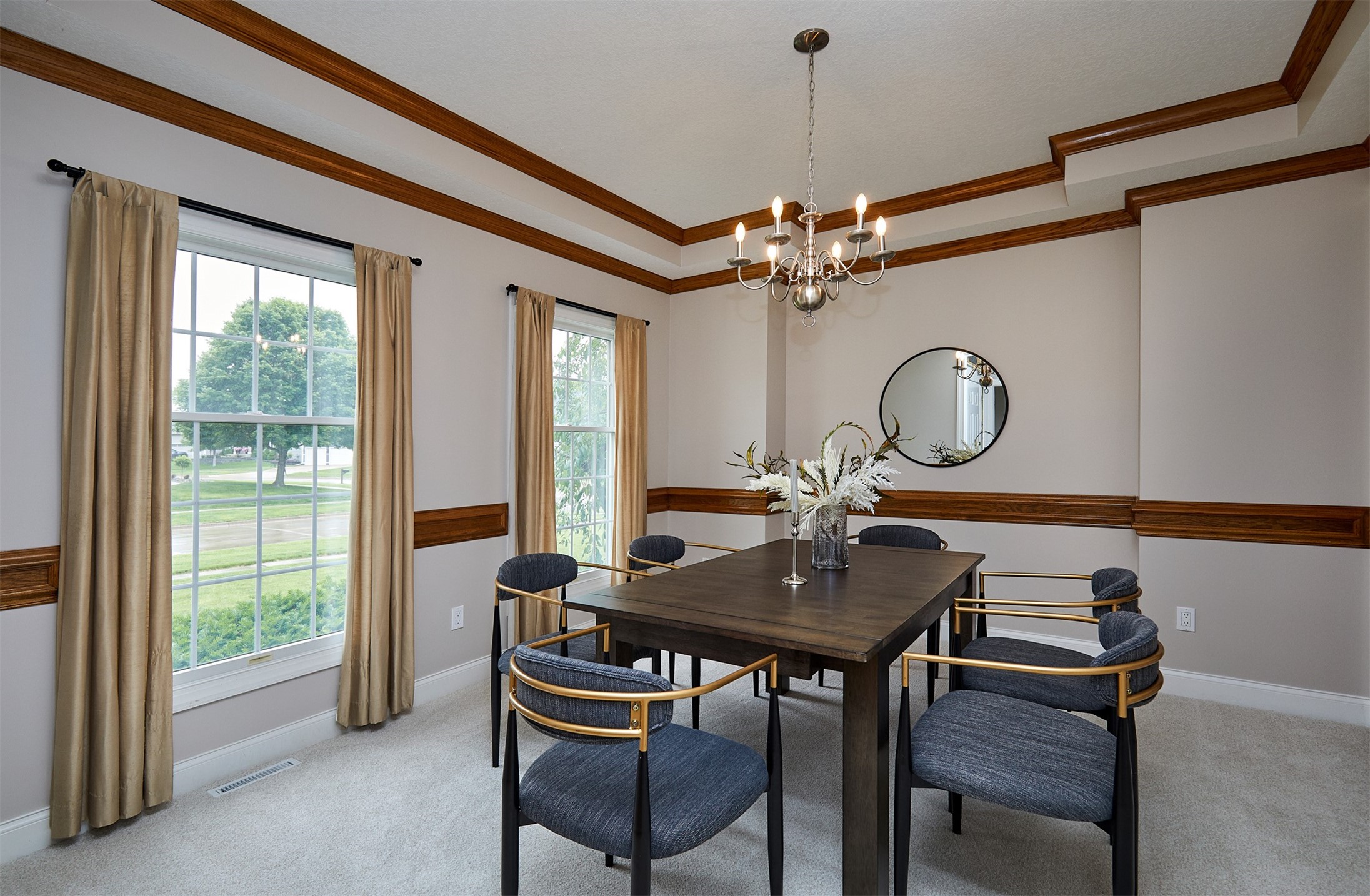 5806 Wistful Vista Drive, West Des Moines, Iowa image 4