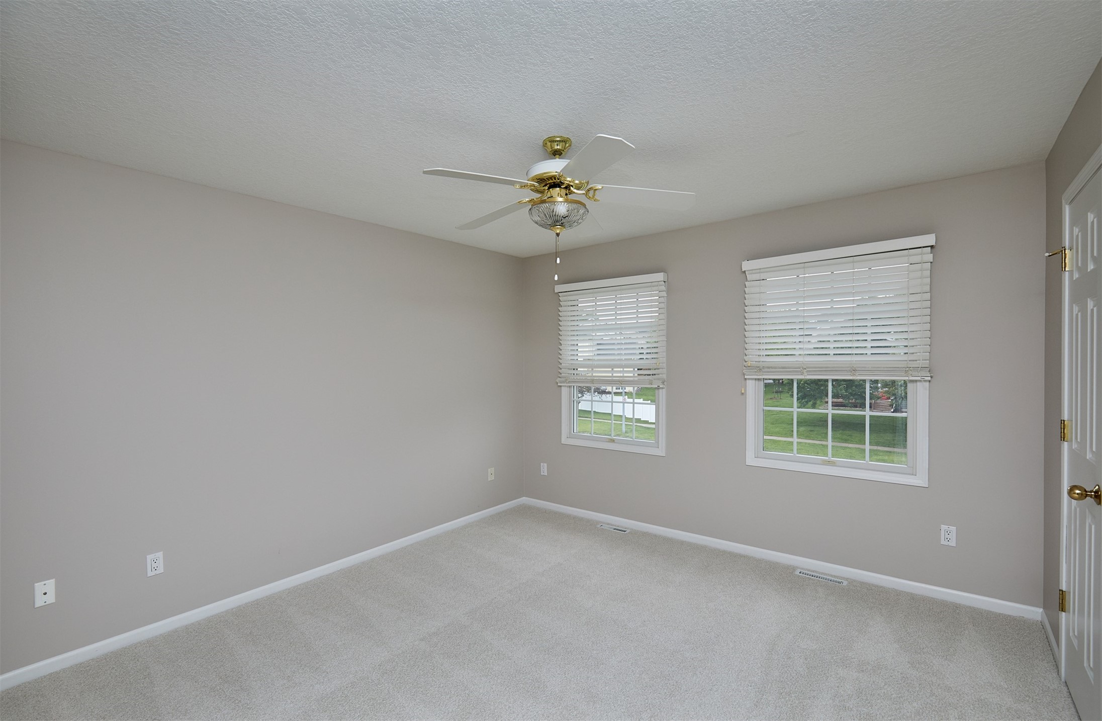 5806 Wistful Vista Drive, West Des Moines, Iowa image 25