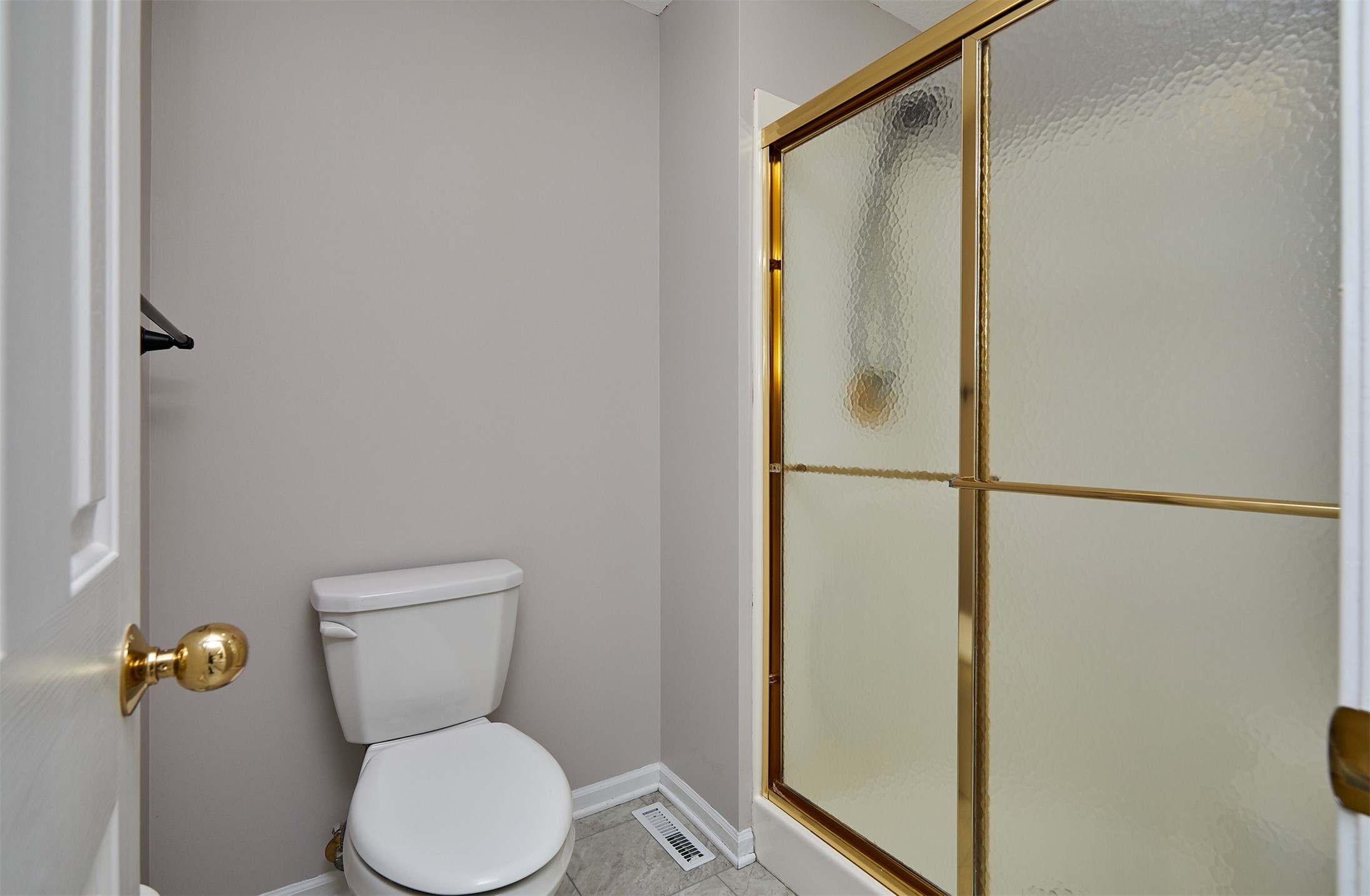 5806 Wistful Vista Drive, West Des Moines, Iowa image 23