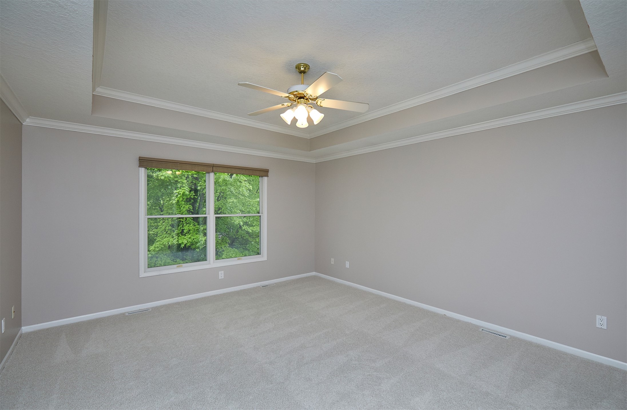 5806 Wistful Vista Drive, West Des Moines, Iowa image 18