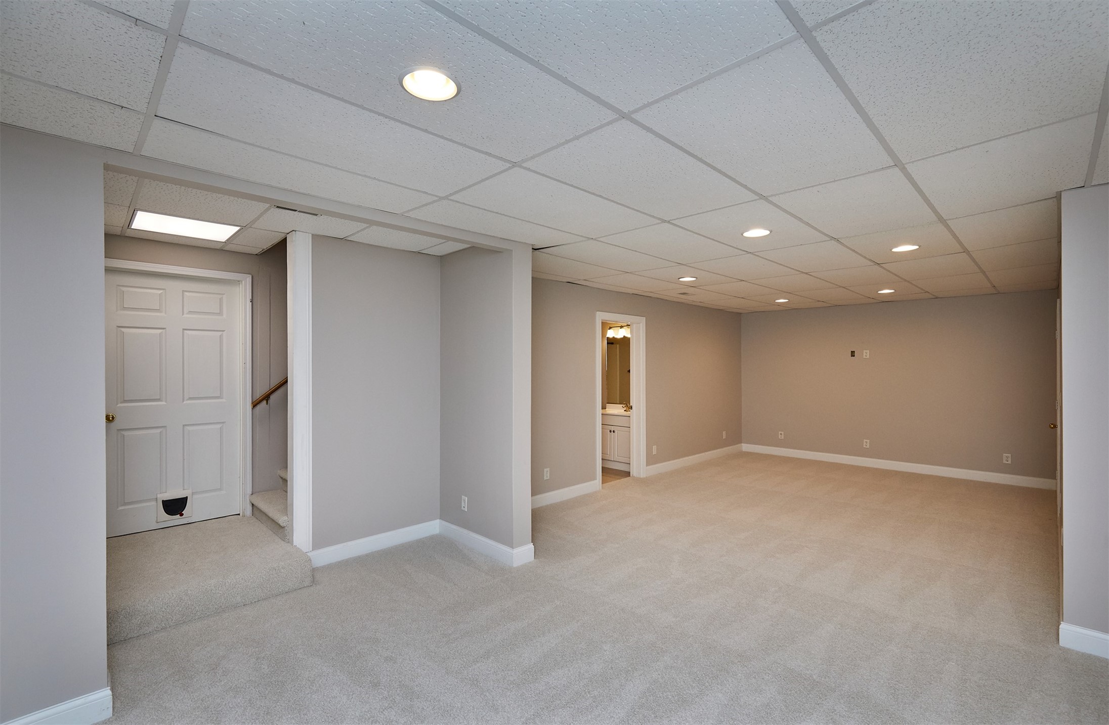 5806 Wistful Vista Drive, West Des Moines, Iowa image 27