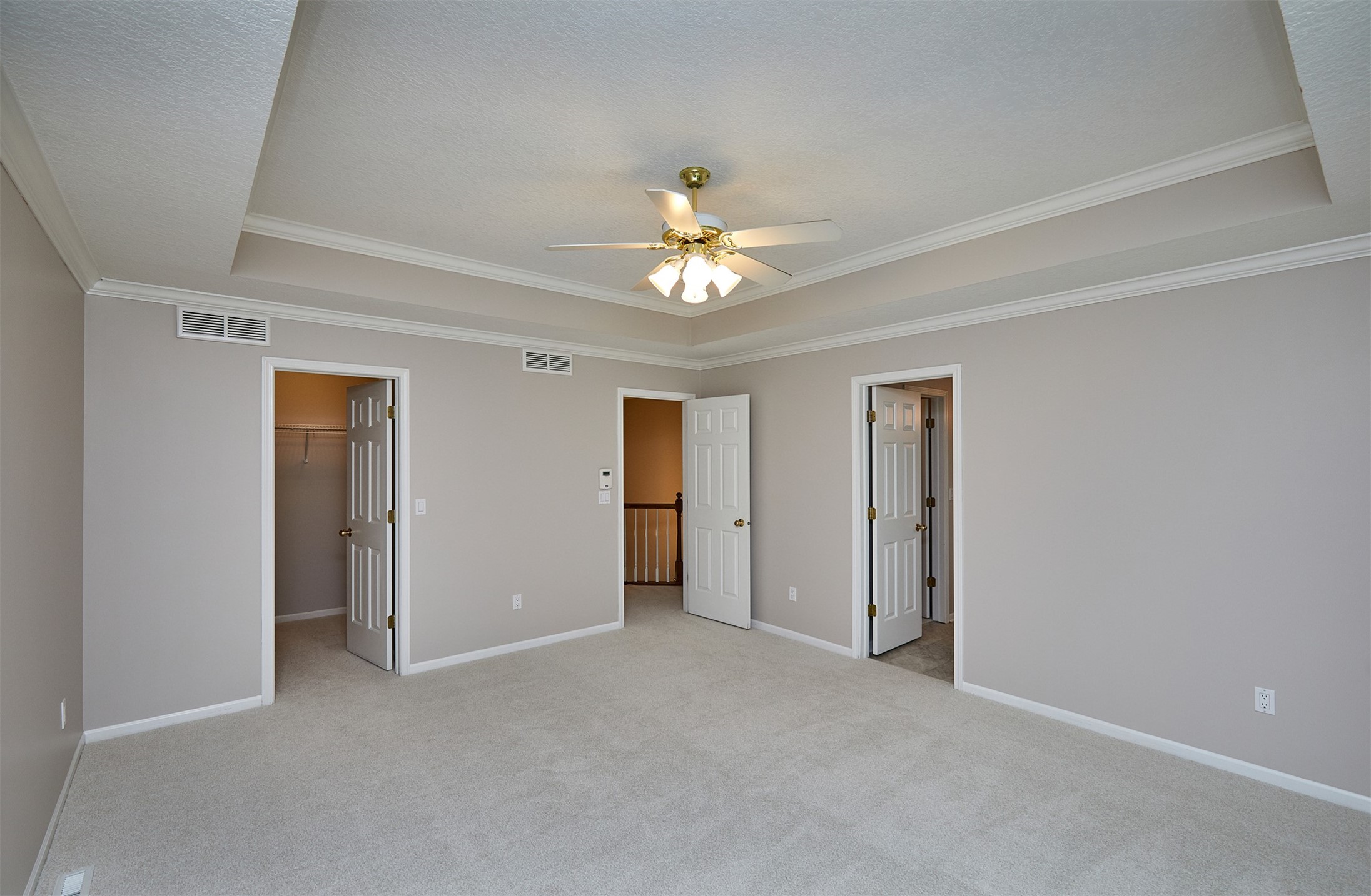 5806 Wistful Vista Drive, West Des Moines, Iowa image 19