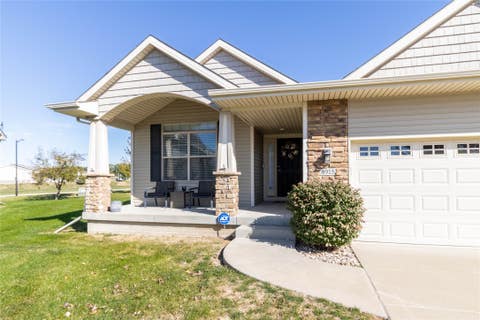 Featured picture for the property 728941