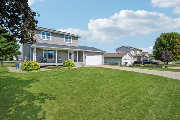 309 E GRIMES ST, POLK CITY, IA 50226 - Image 37ca17b1ed4fd29f00e10ccc0e0fffc2/3699567743