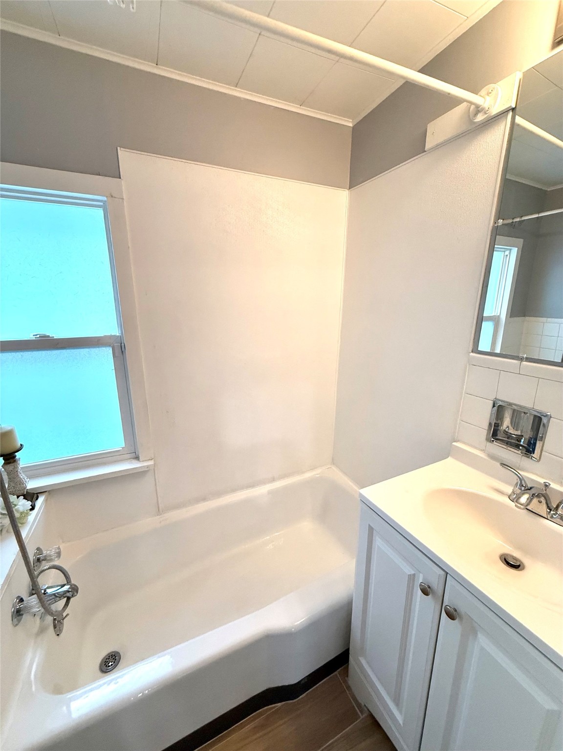3903 SW 9th Street, Des Moines, Iowa image 9