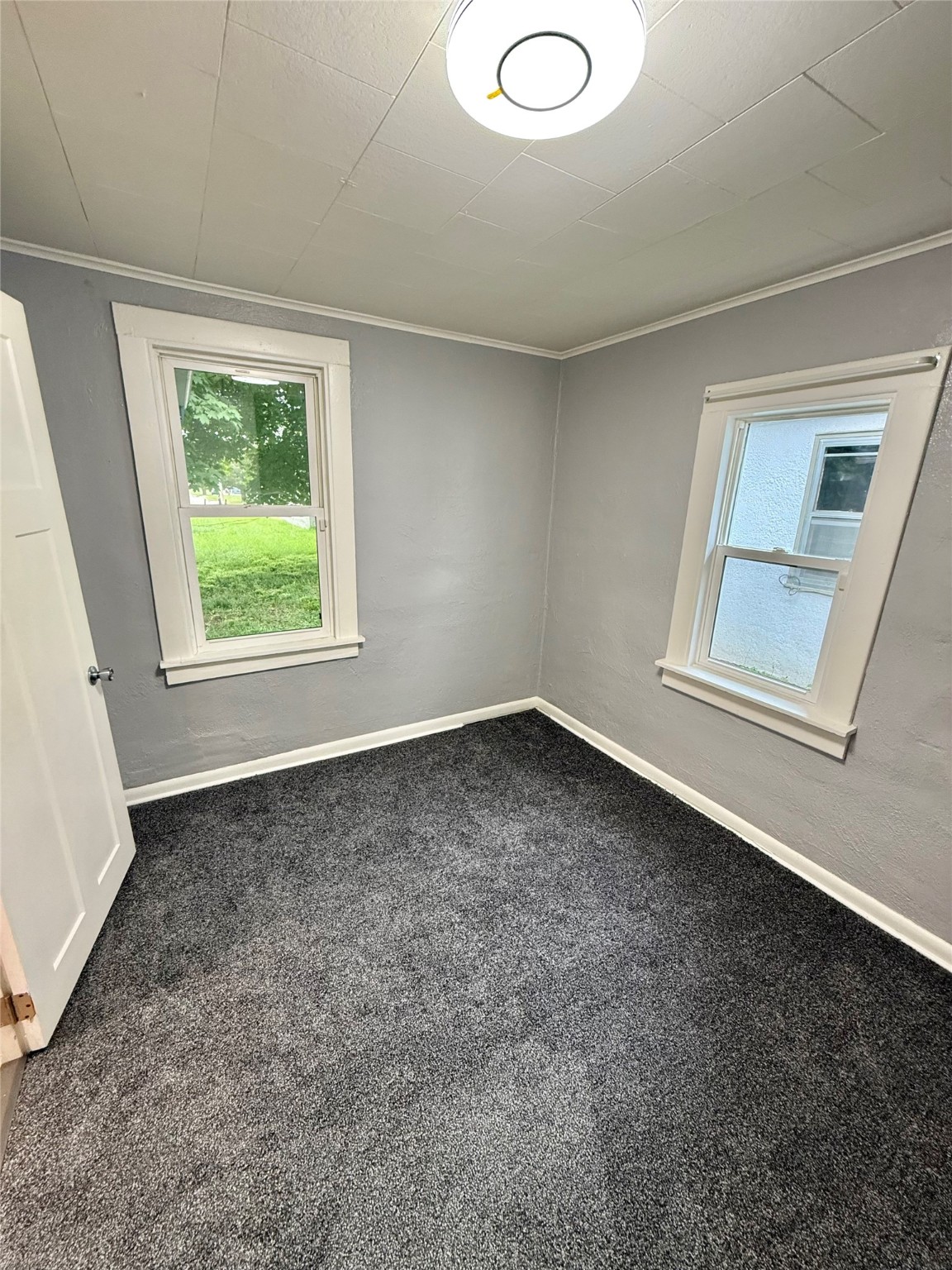 3903 SW 9th Street, Des Moines, Iowa image 6