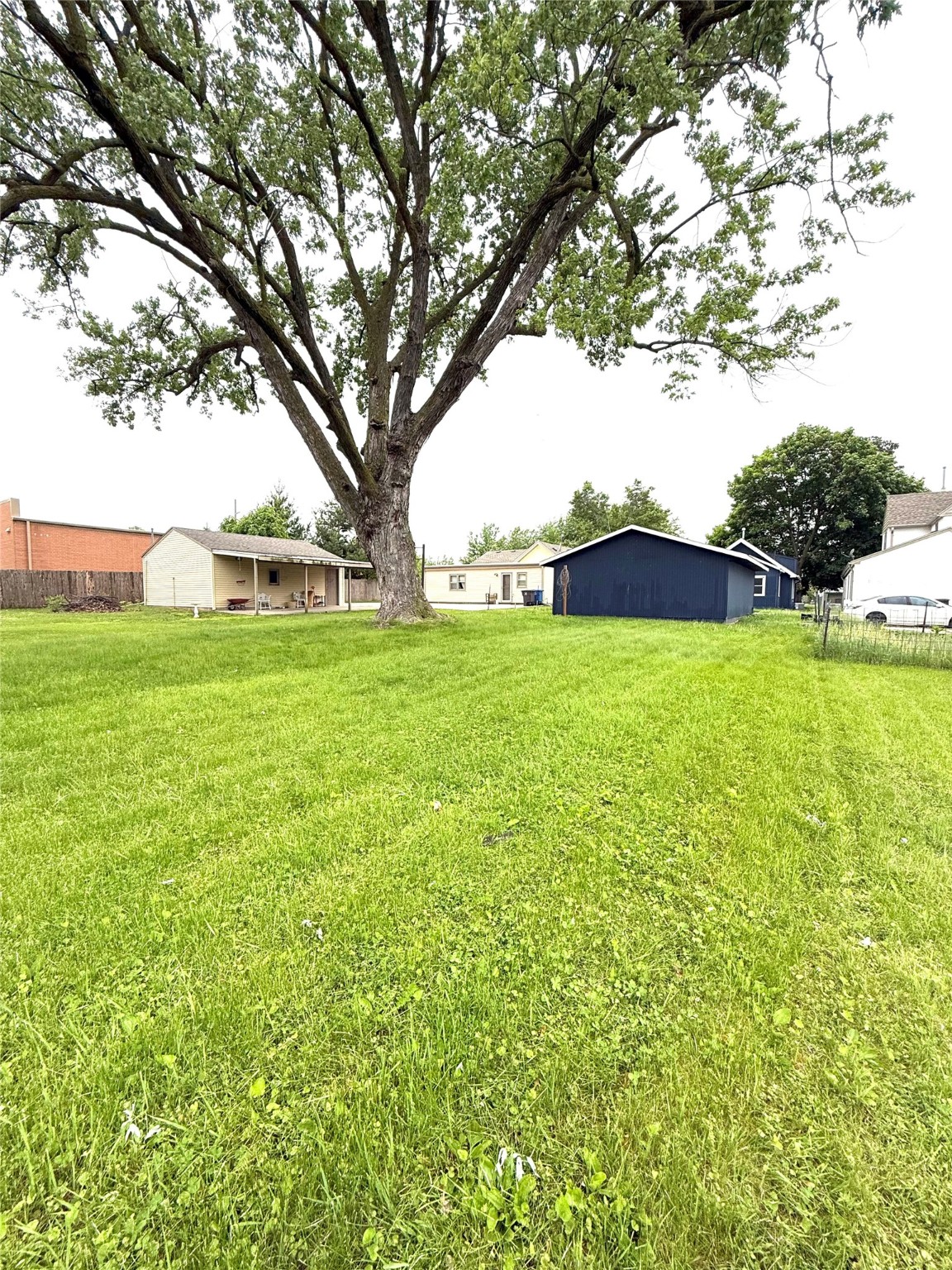 3903 SW 9th Street, Des Moines, Iowa image 15