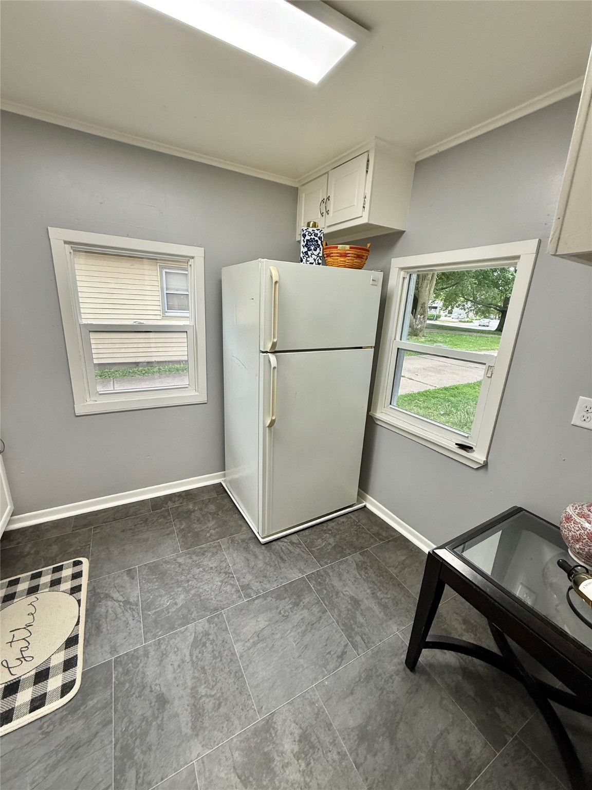 3903 SW 9th Street, Des Moines, Iowa image 5