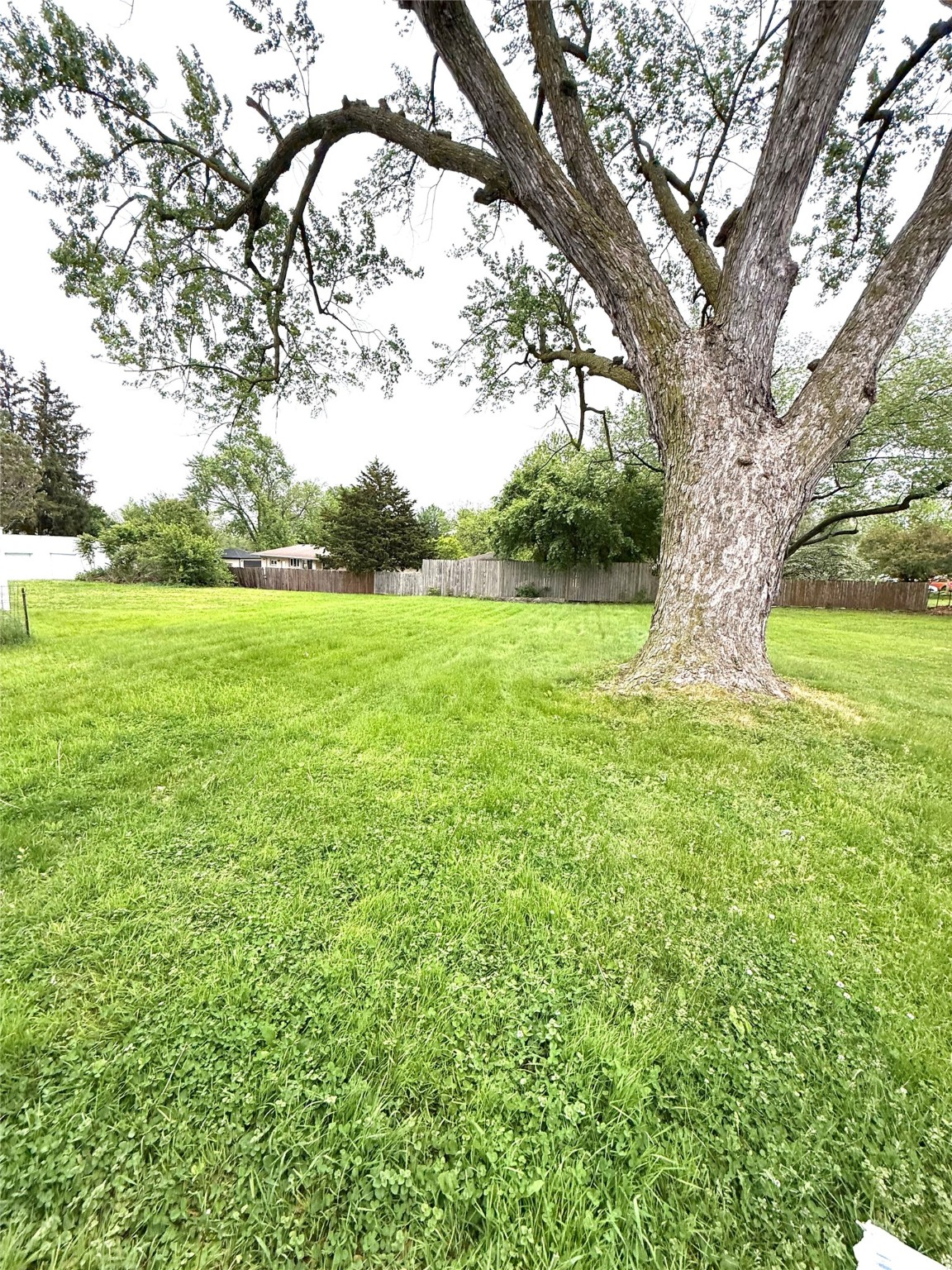 3903 SW 9th Street, Des Moines, Iowa image 14