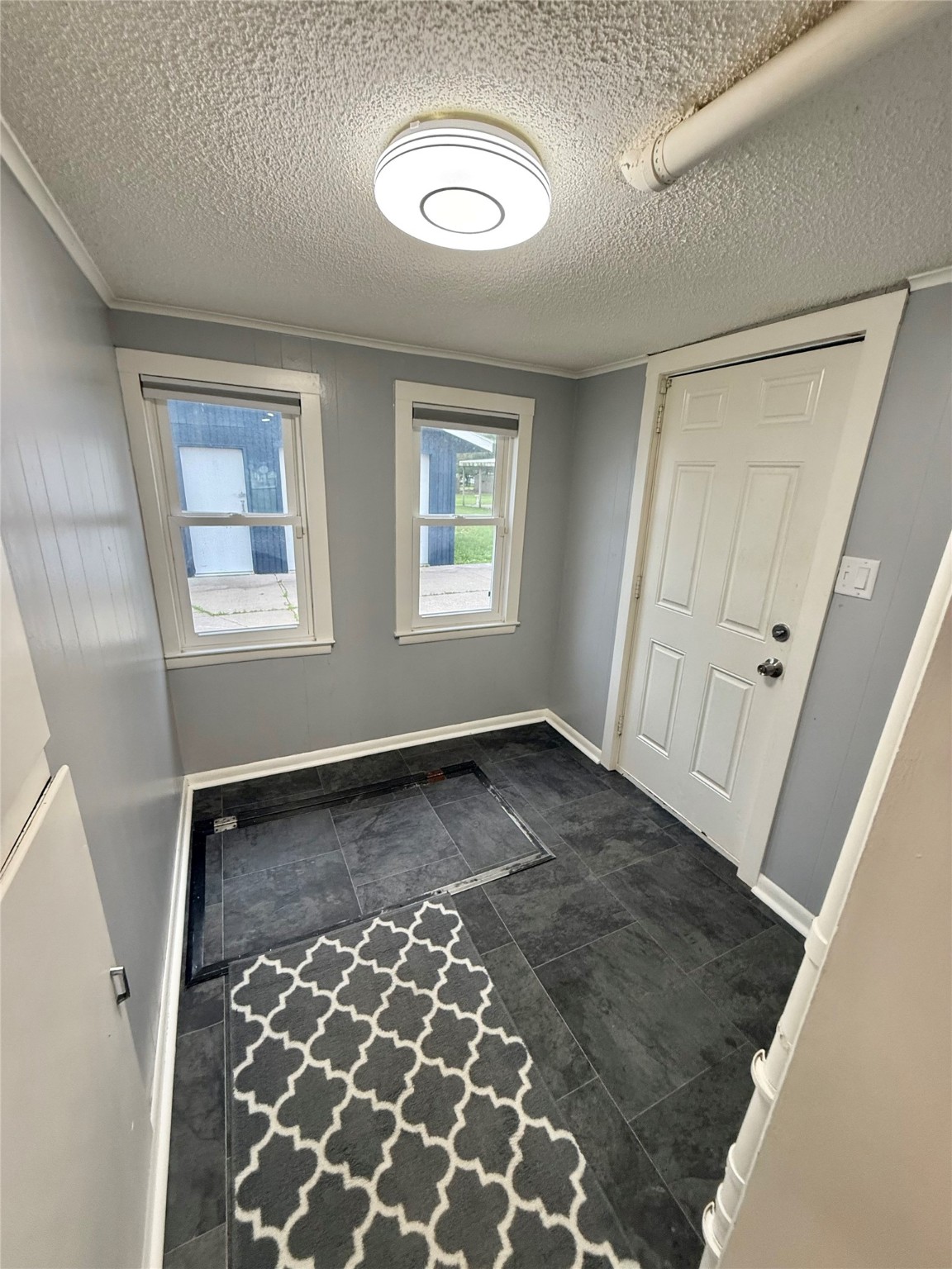 3903 SW 9th Street, Des Moines, Iowa image 12