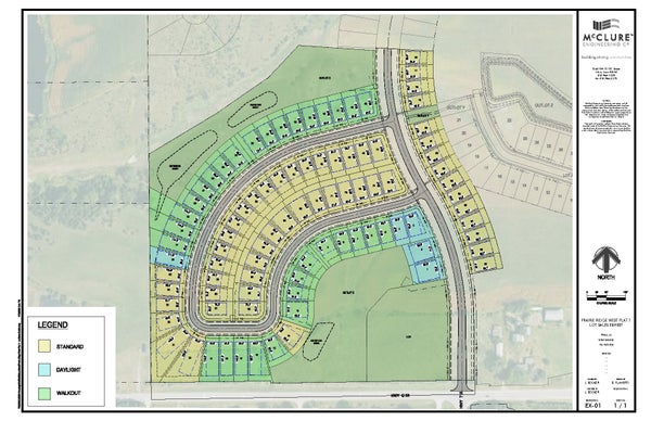 3260 MARIGOLD CIRCLE, PELLA, IA 50219 - Image 37ed882de6b79b07ffe6111c3f1d6c8c/421165056