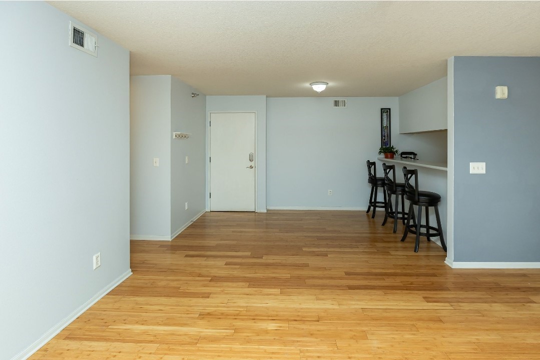 6440 Ep True Parkway #1208, West Des Moines, Iowa image 9