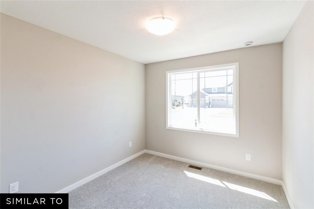 307 N 19th Street, Indianola, Iowa image 12